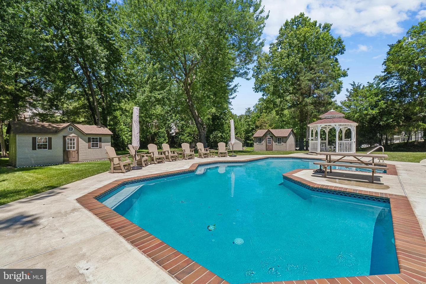 21484 Cedar Drive photo 44