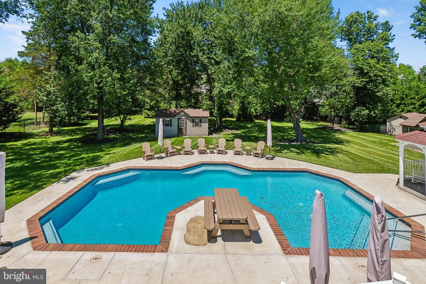 21484 Cedar Drive photo 45