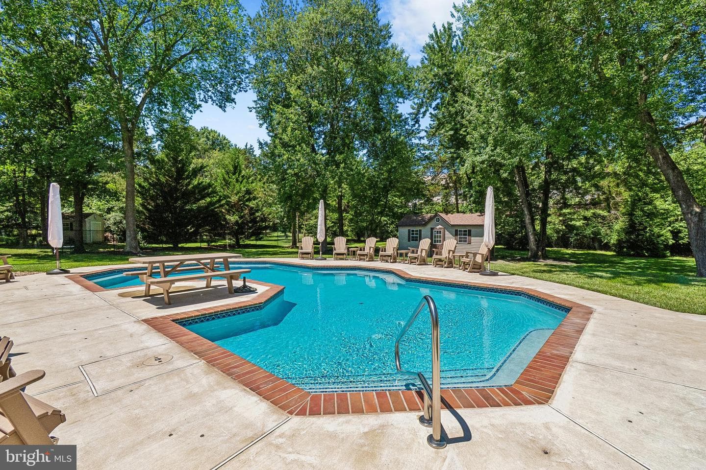 21484 Cedar Drive photo 46