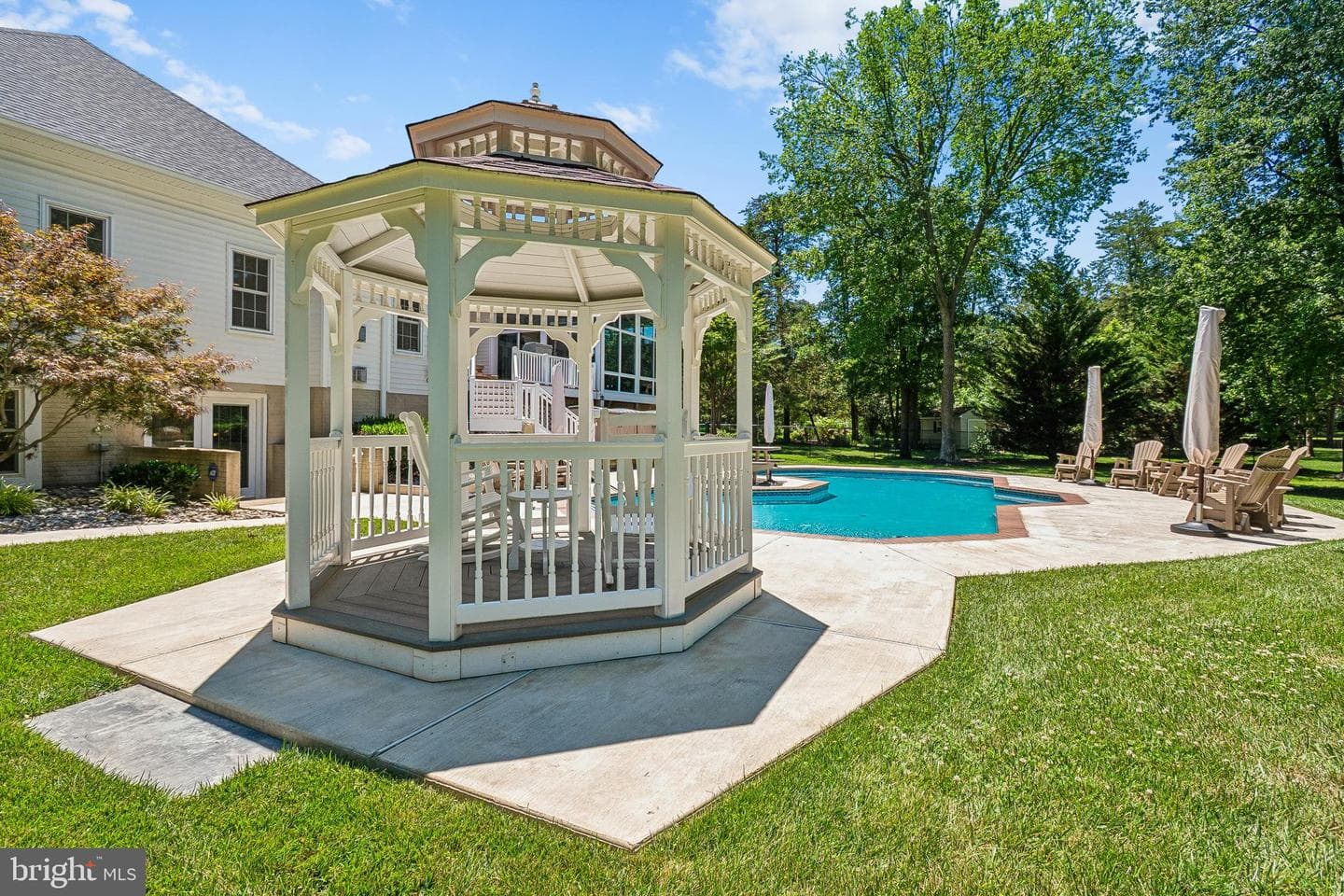 21484 Cedar Drive photo 47