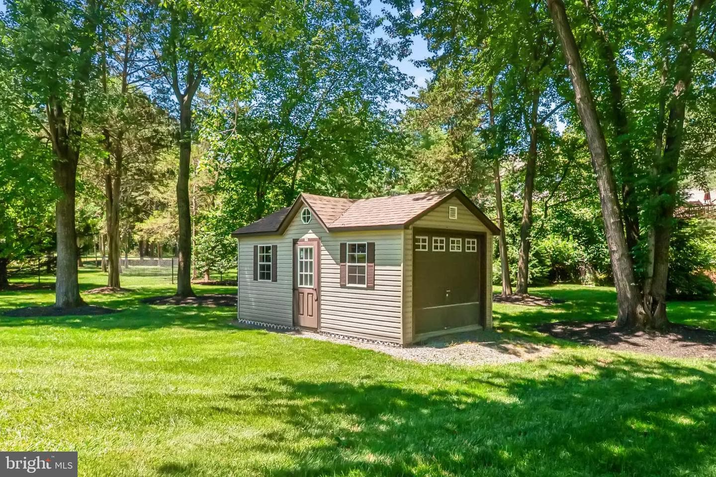 21484 Cedar Drive photo 48