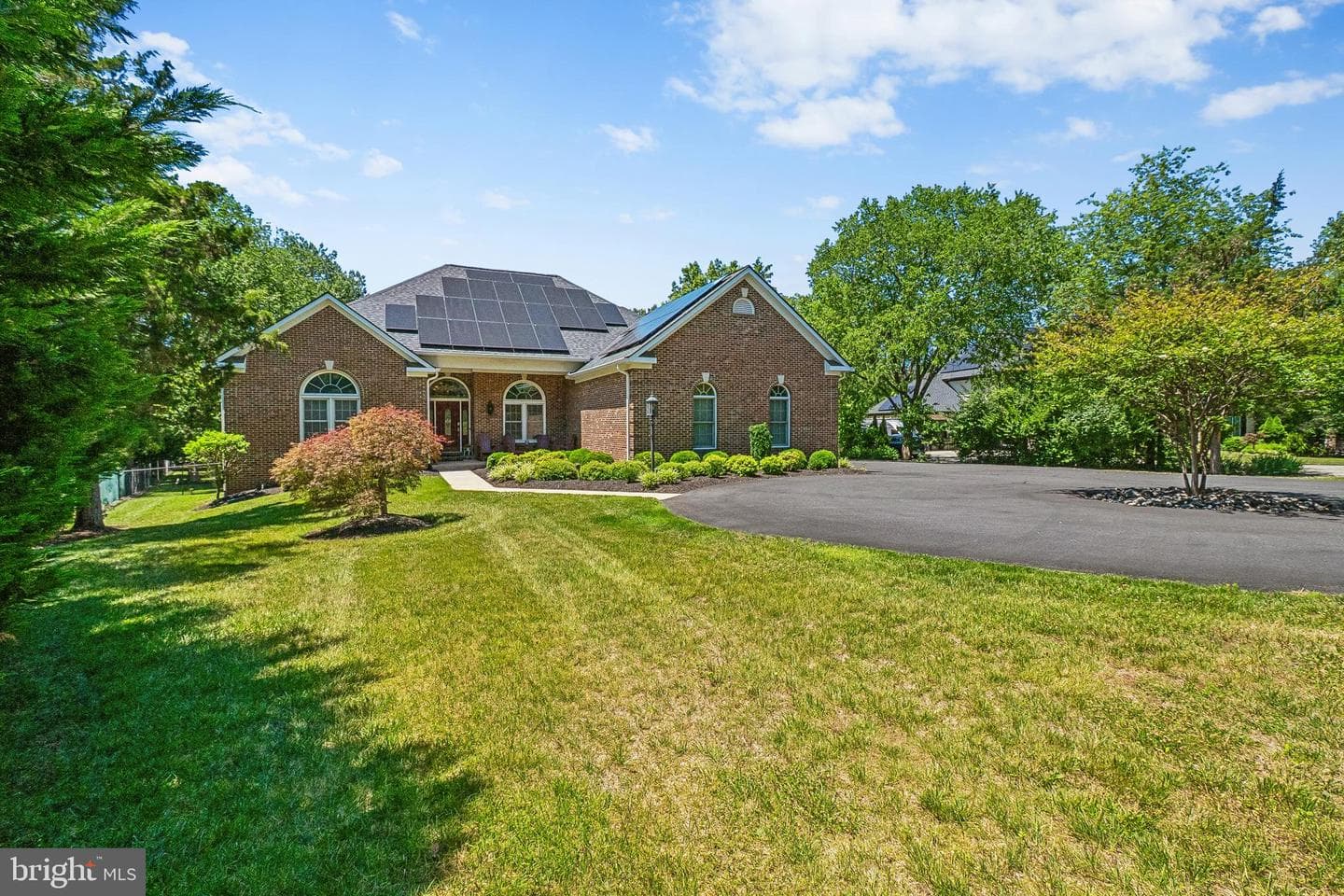 21484 Cedar Drive photo 49