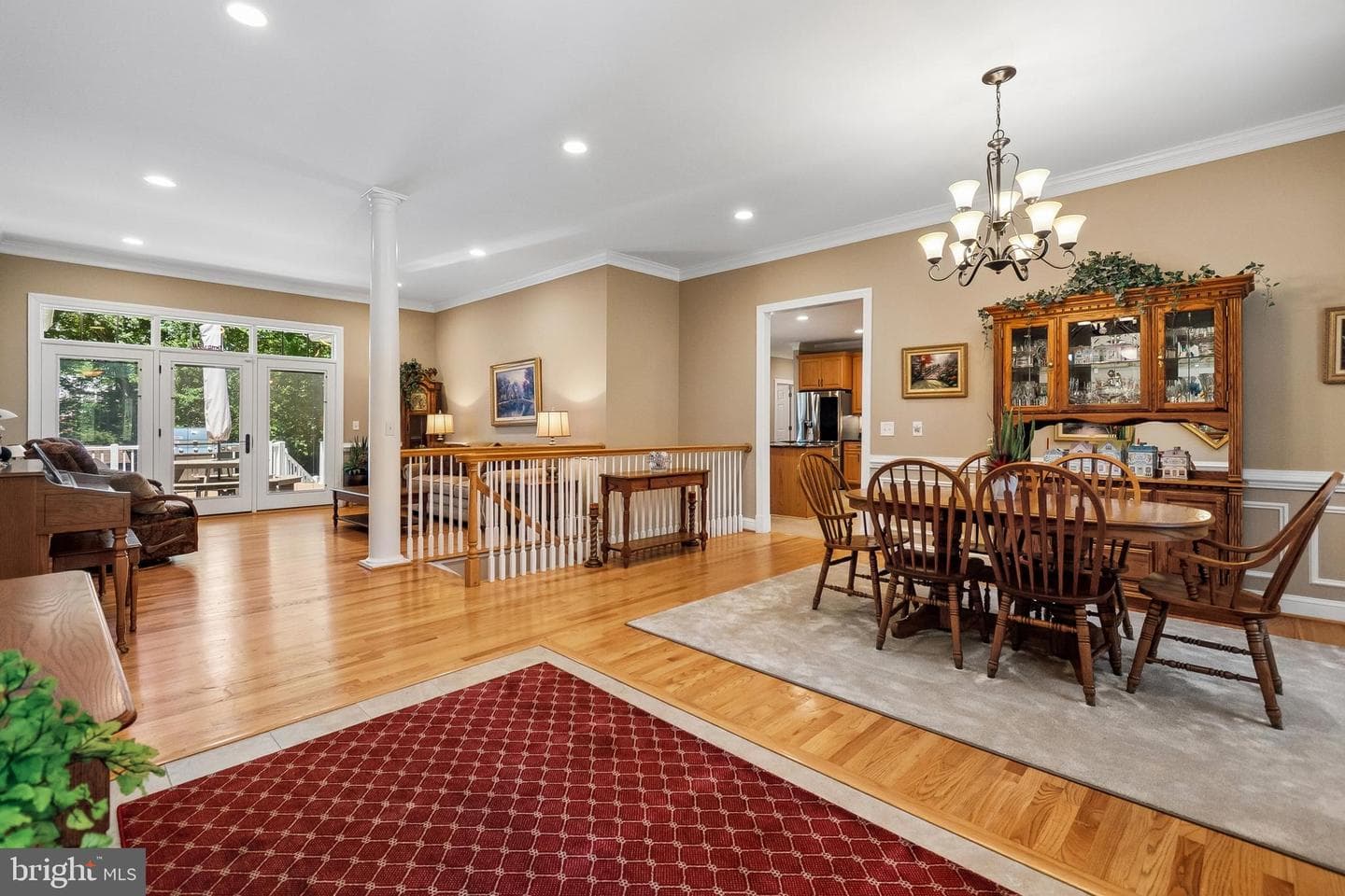21484 Cedar Drive photo 5