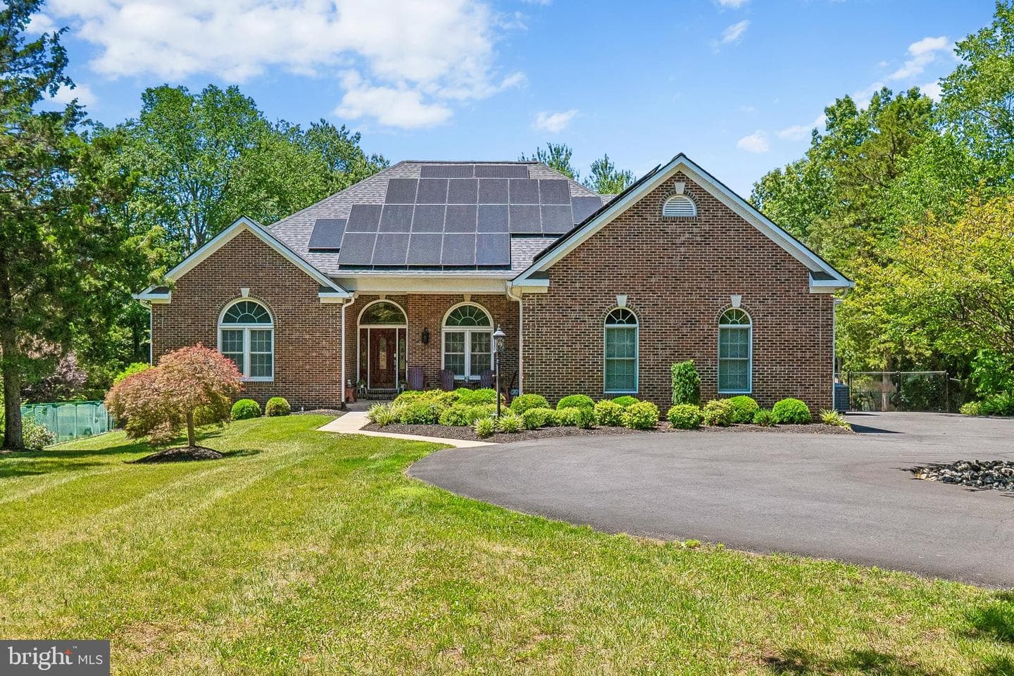 21484 Cedar Drive photo 50