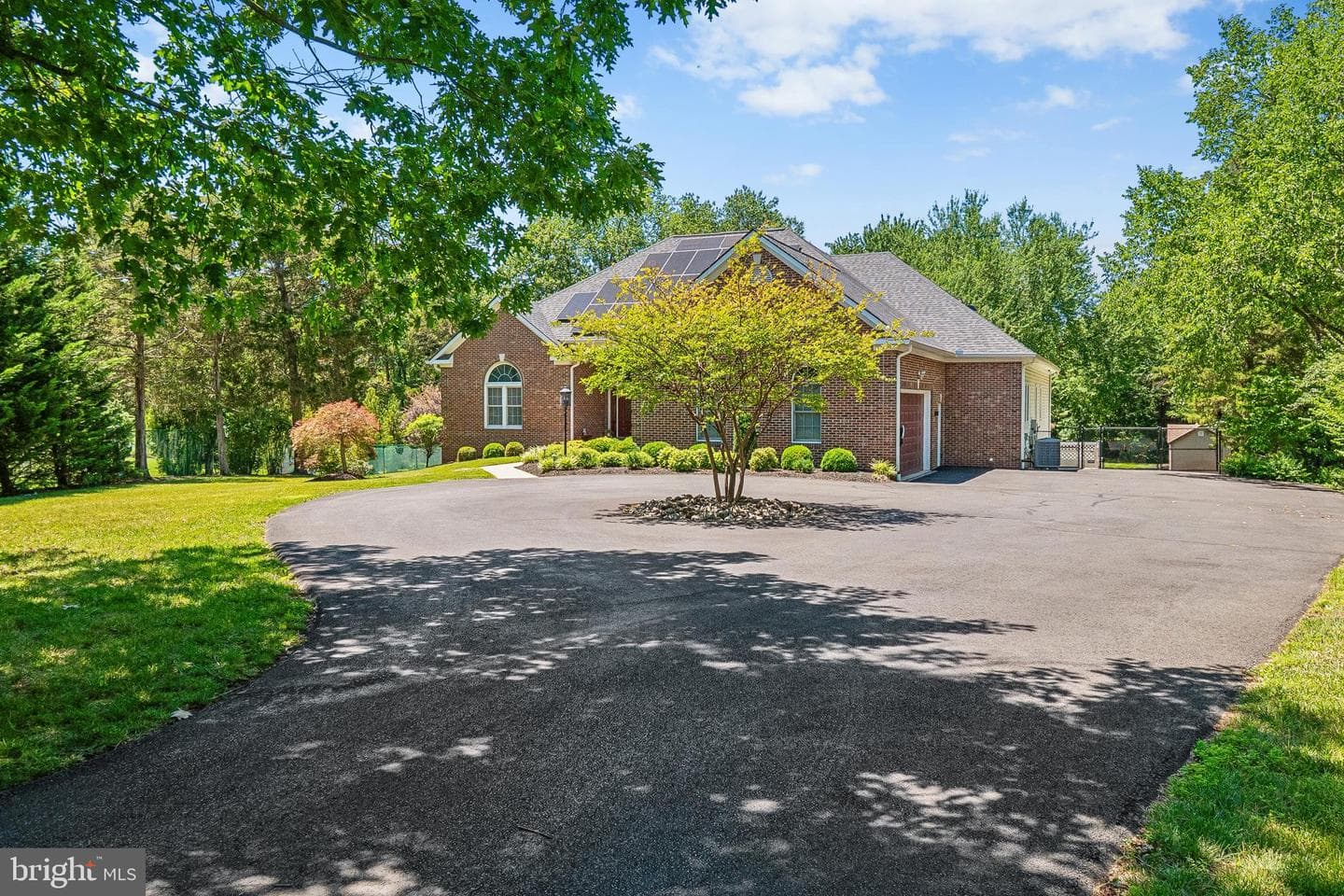 21484 Cedar Drive photo 51