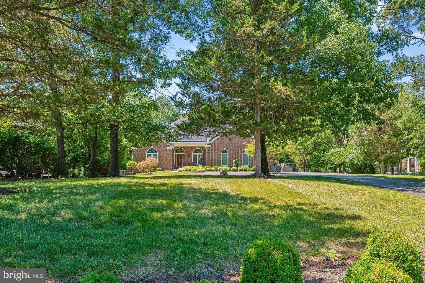 21484 Cedar Drive photo 52
