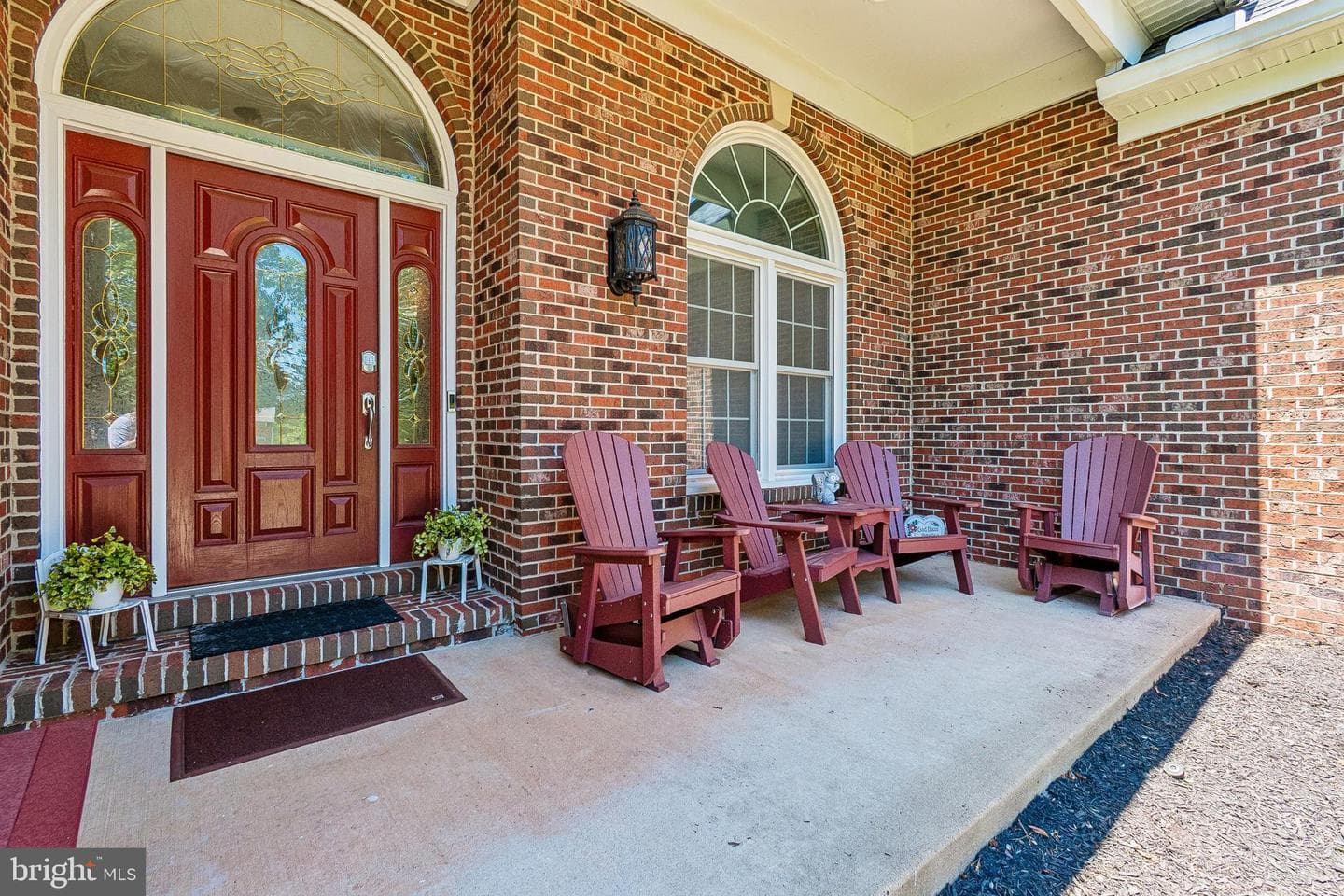 21484 Cedar Drive photo 53