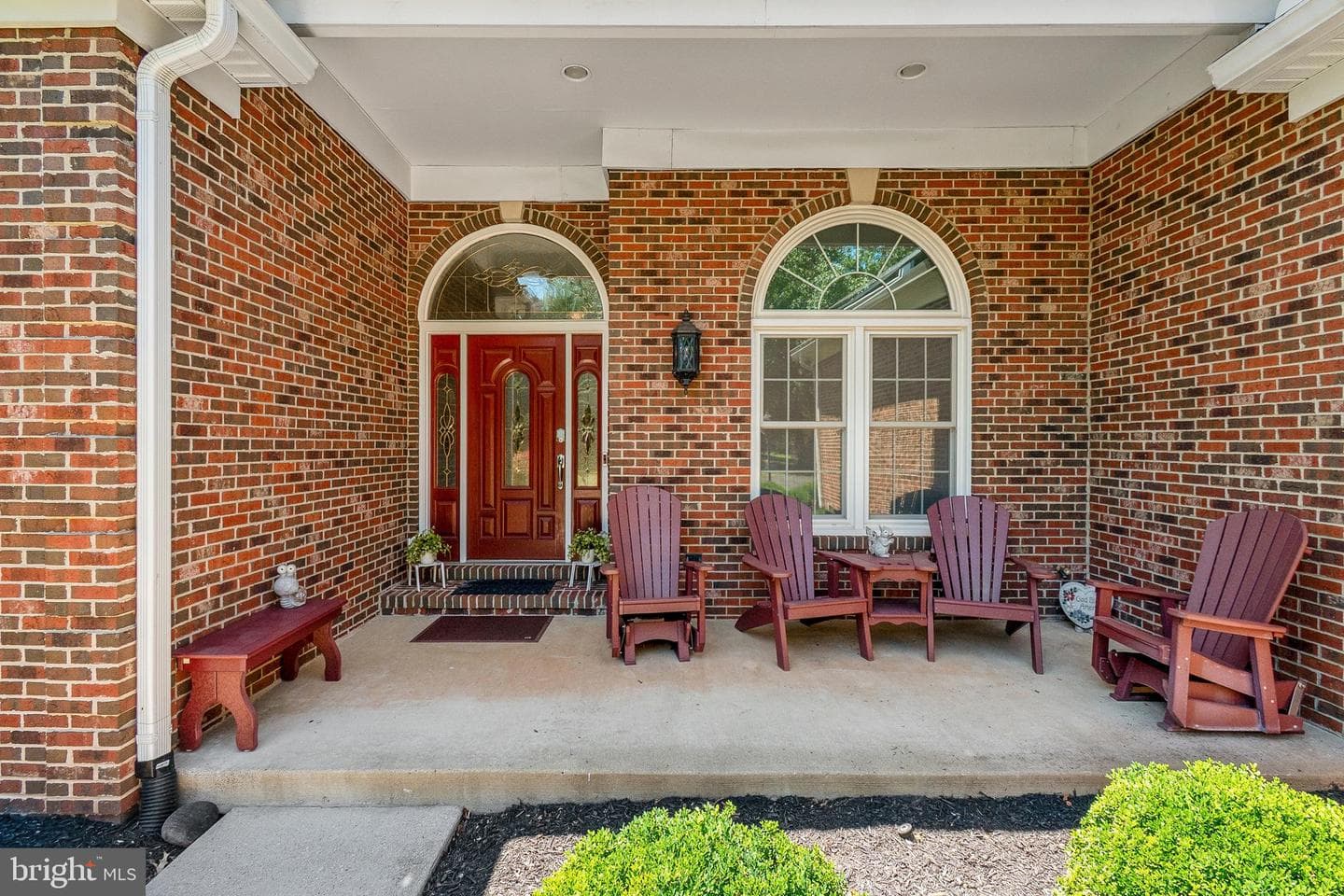 21484 Cedar Drive photo 54