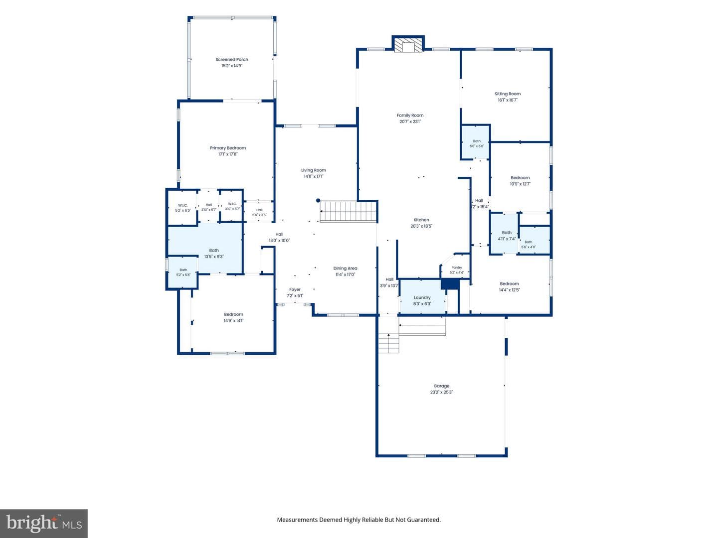 21484 Cedar Drive photo 55