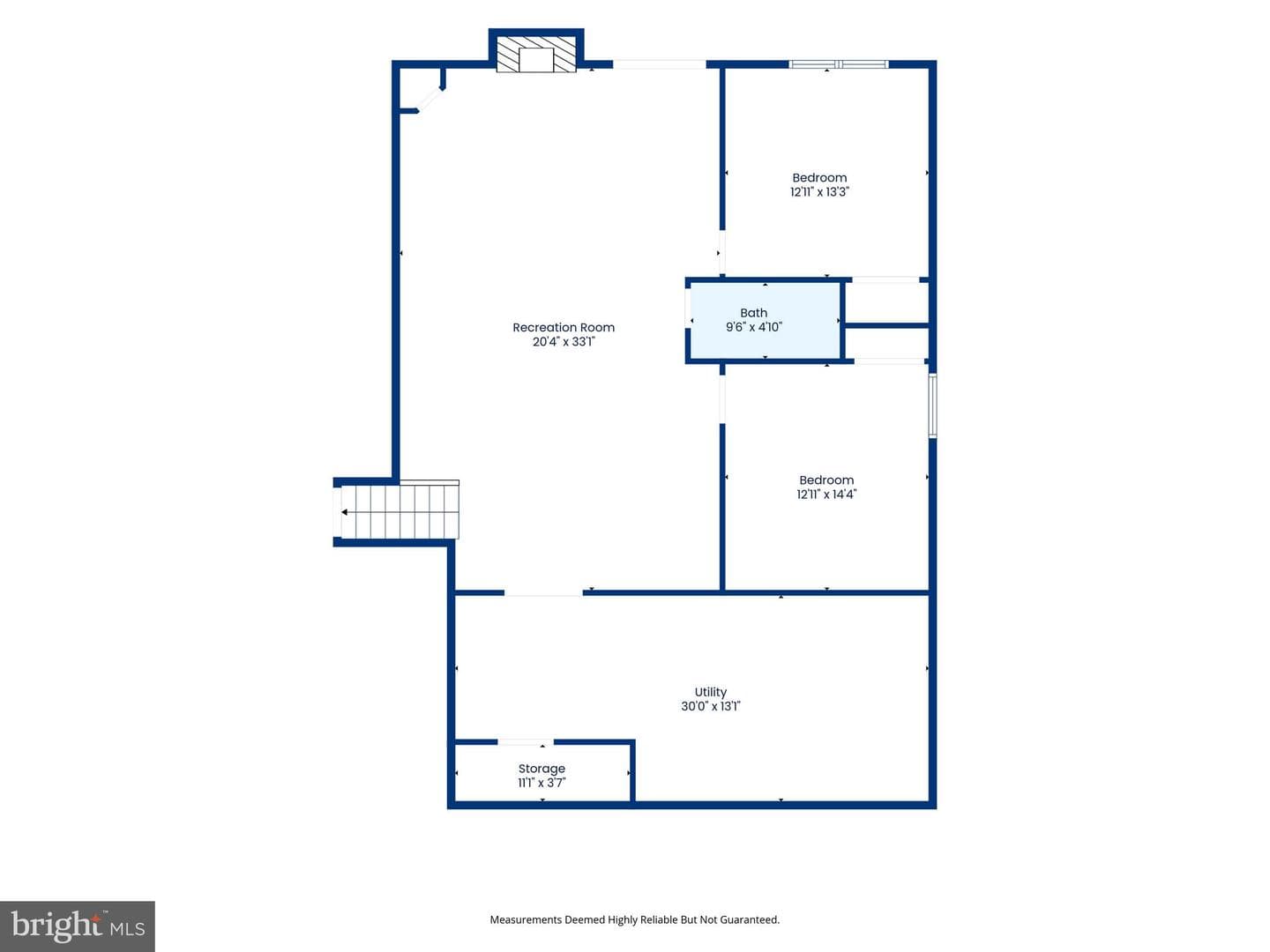 21484 Cedar Drive photo 56