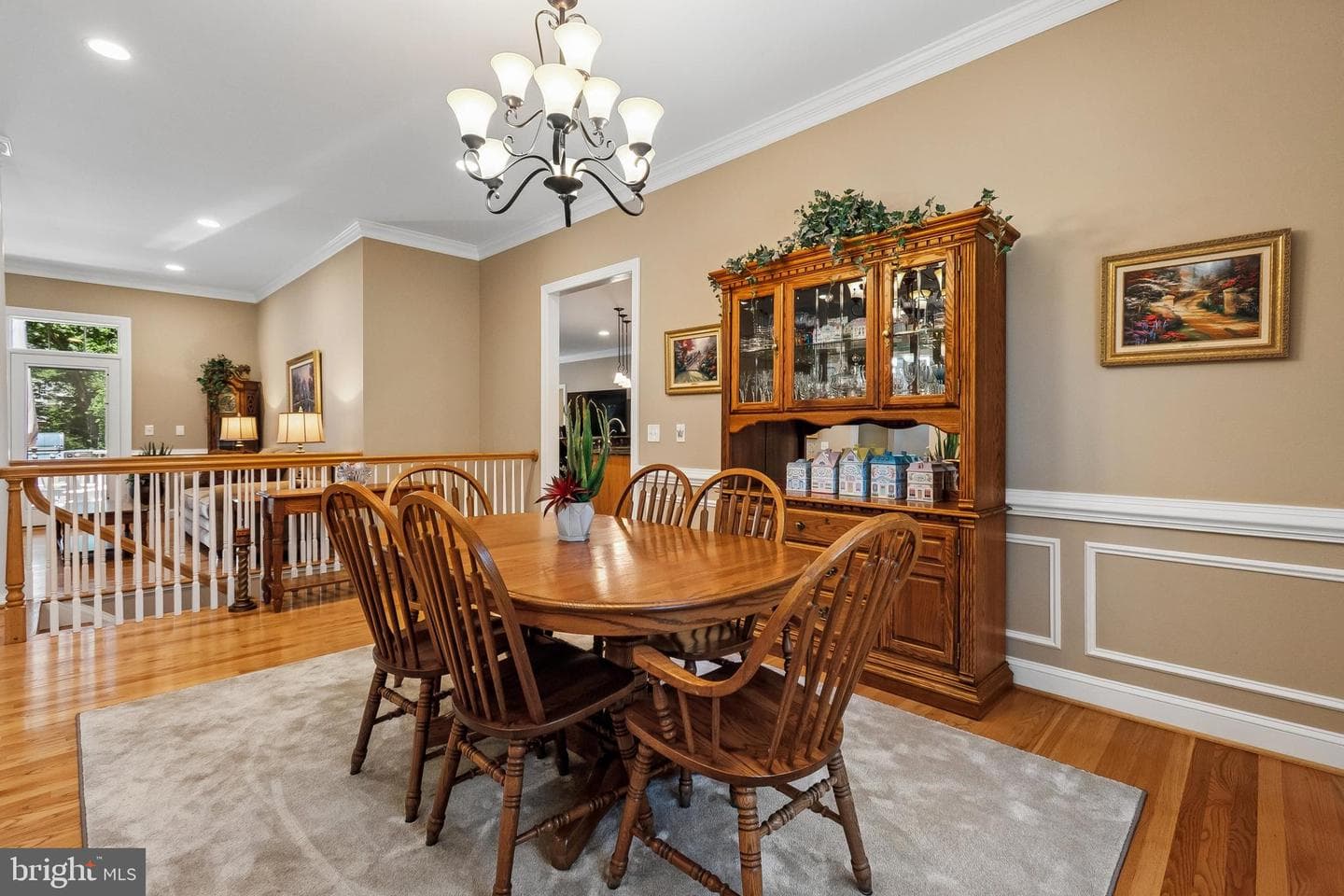 21484 Cedar Drive photo 6