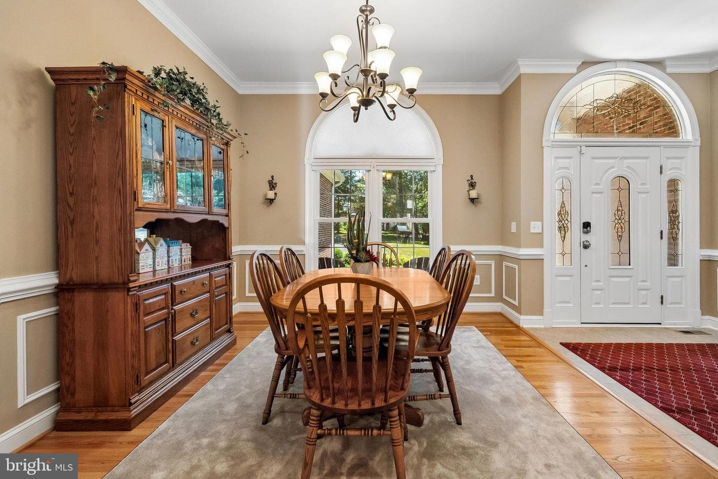 21484 Cedar Drive photo 8