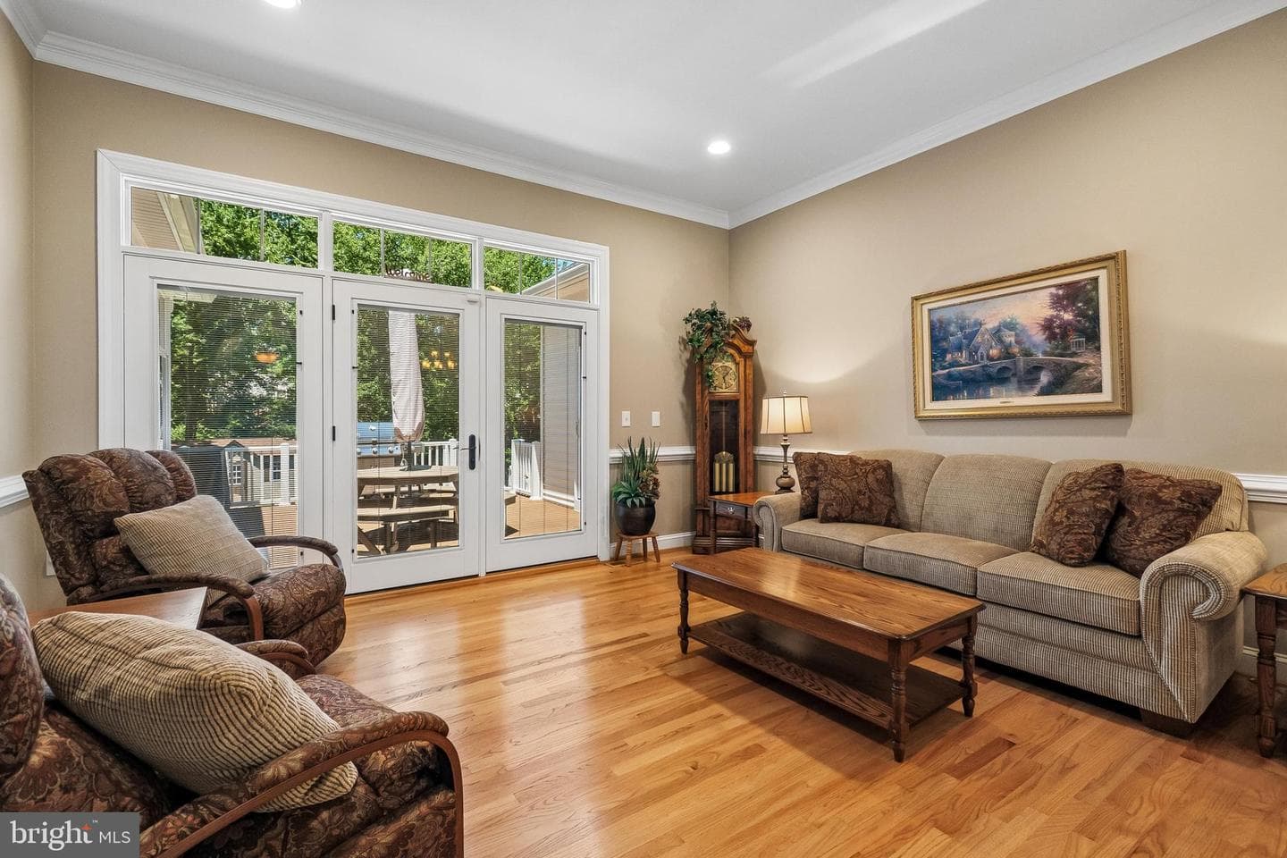 21484 Cedar Drive photo 9