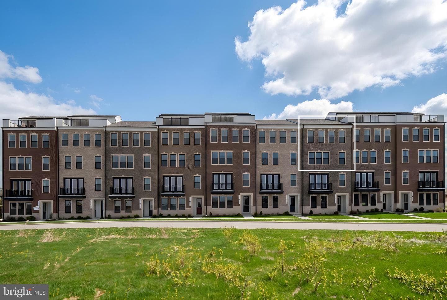 20889 Murry Falls Terrace, Ashburn
