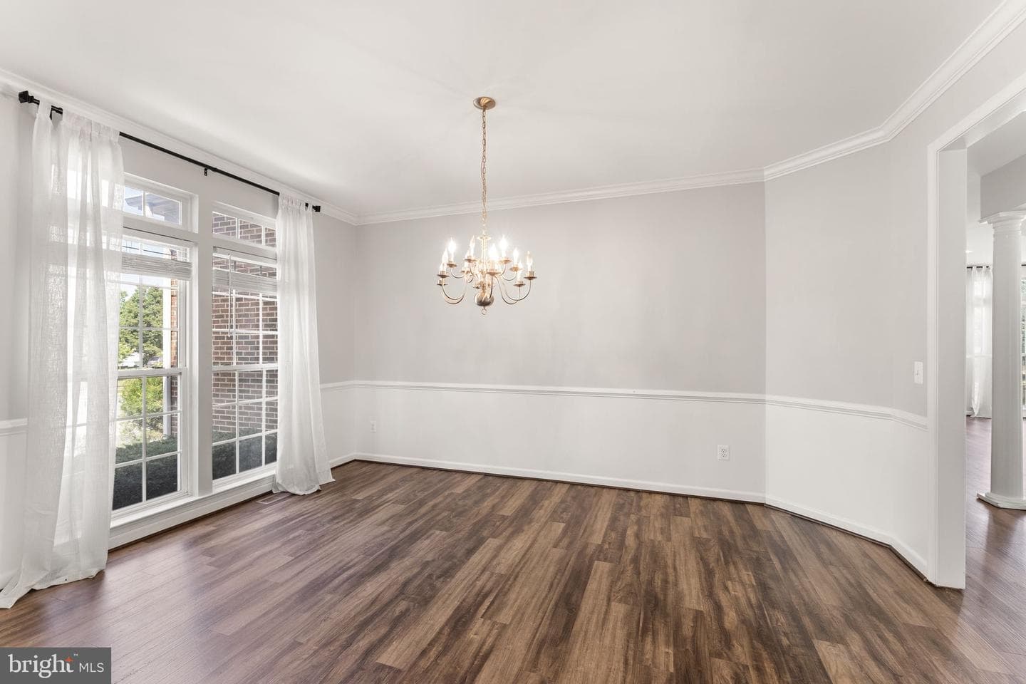 32 Houser Drive photo 11