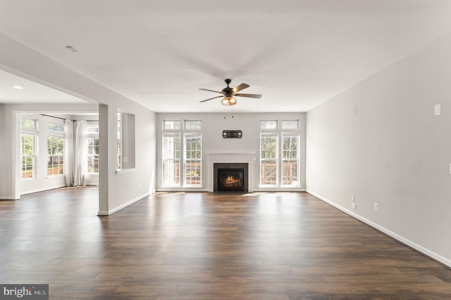 32 Houser Drive photo 15