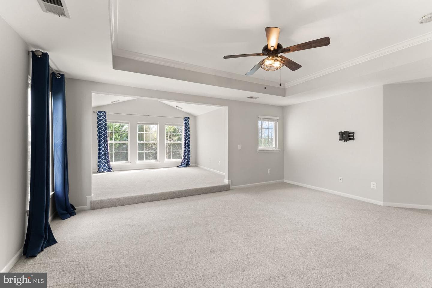 32 Houser Drive photo 35