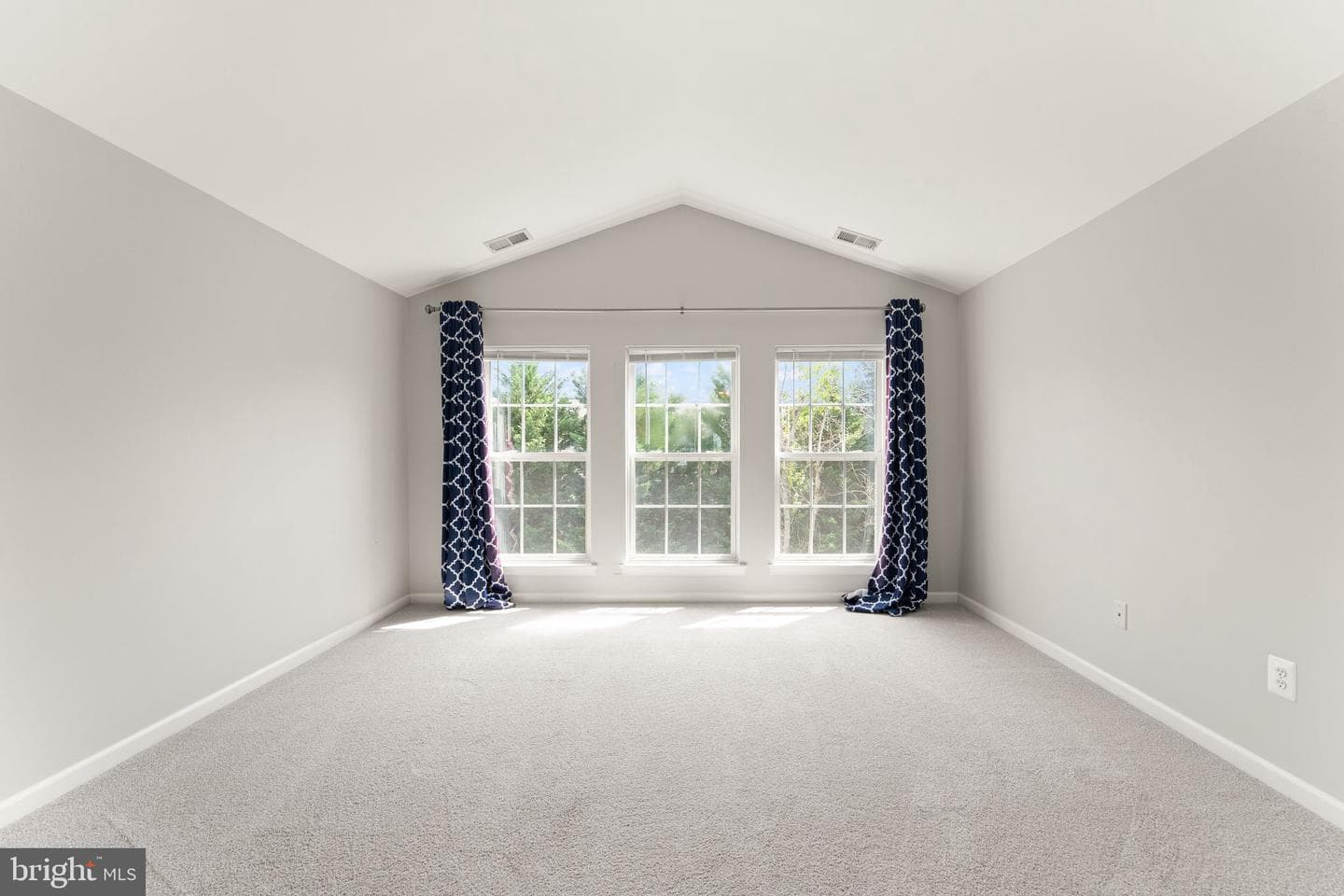 32 Houser Drive photo 36