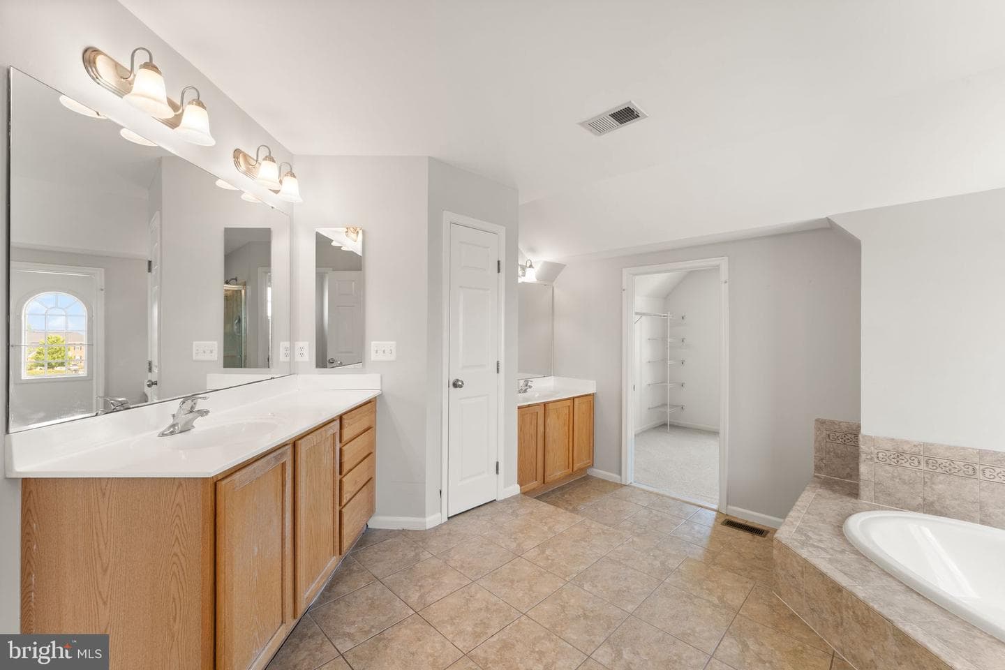 32 Houser Drive photo 39