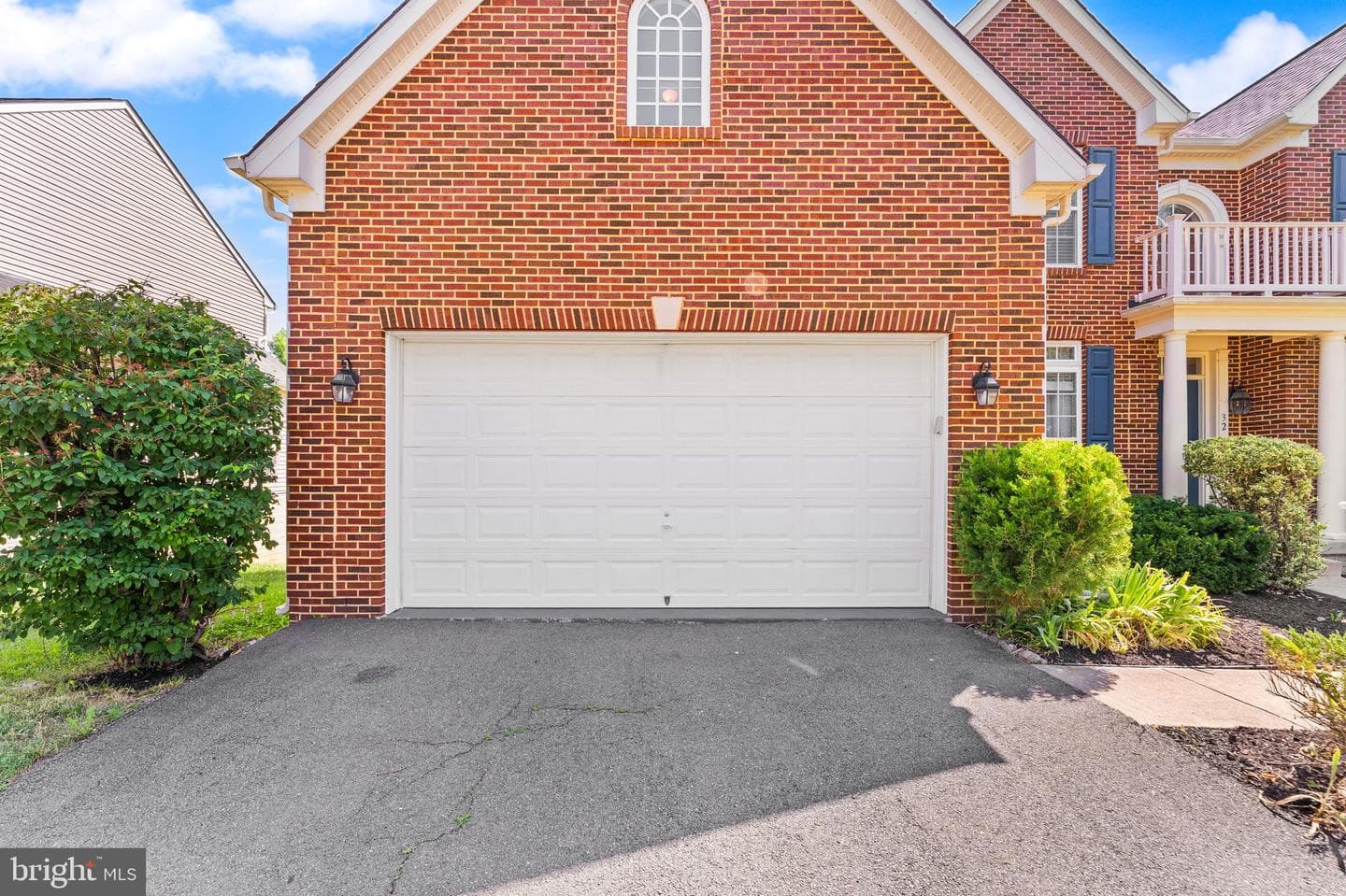 32 Houser Drive photo 4