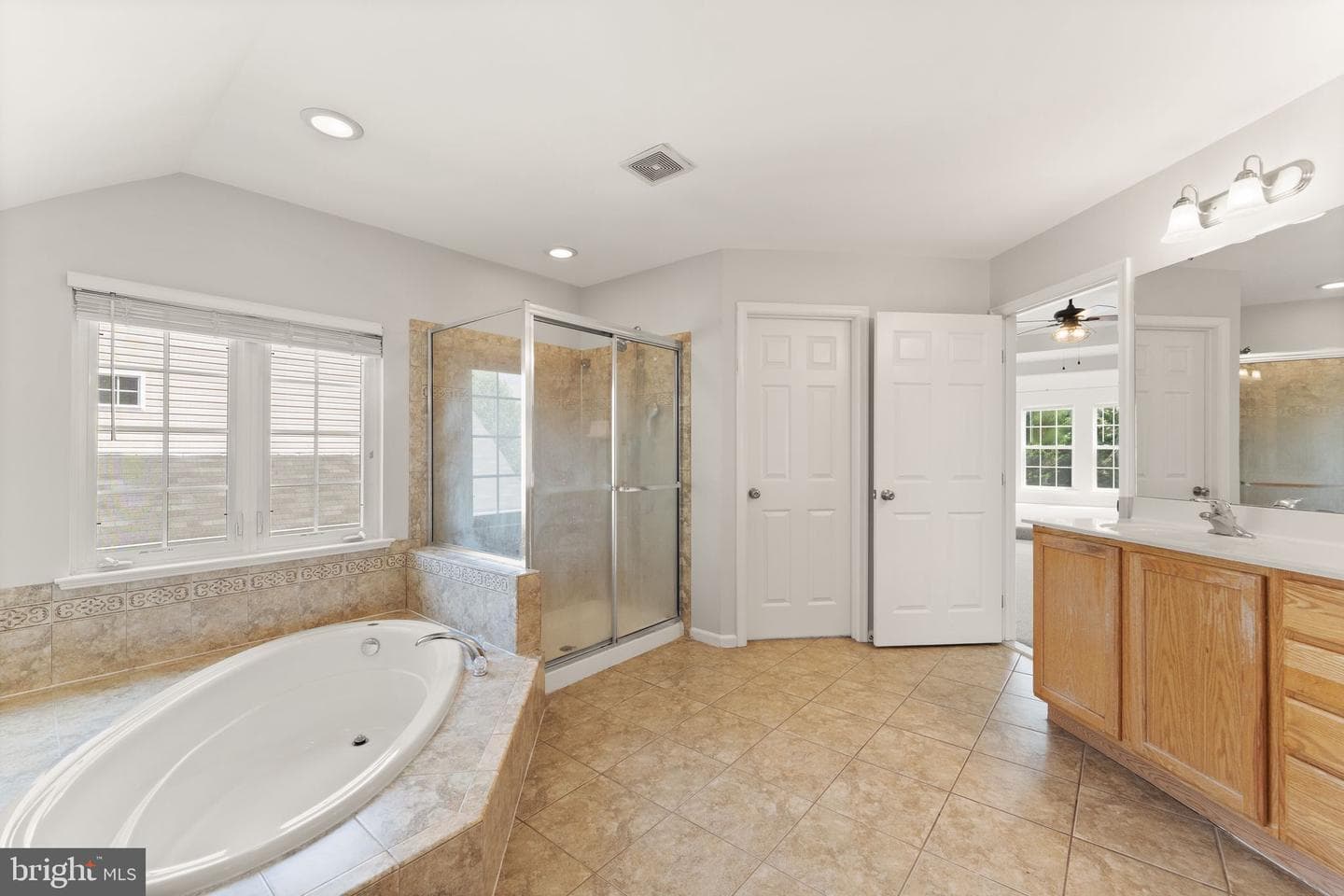 32 Houser Drive photo 41
