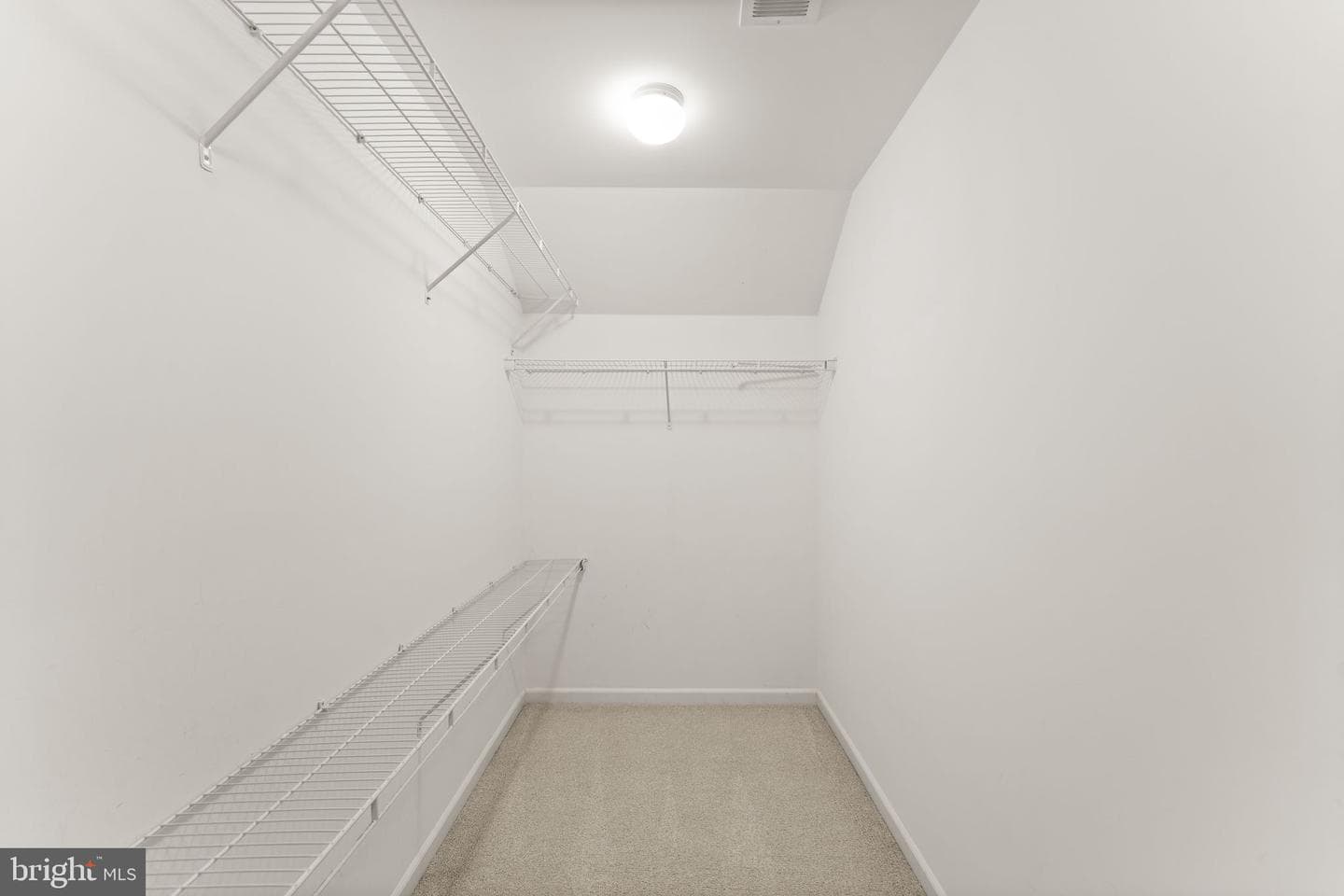 32 Houser Drive photo 43
