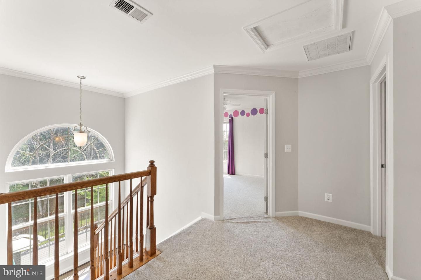 32 Houser Drive photo 45