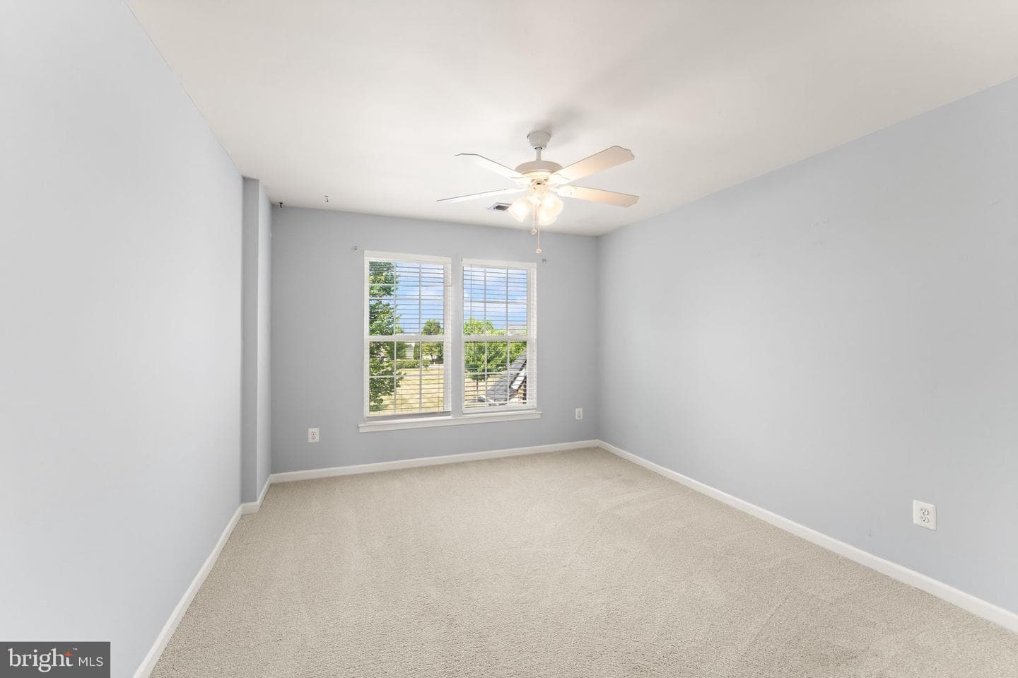 32 Houser Drive photo 48
