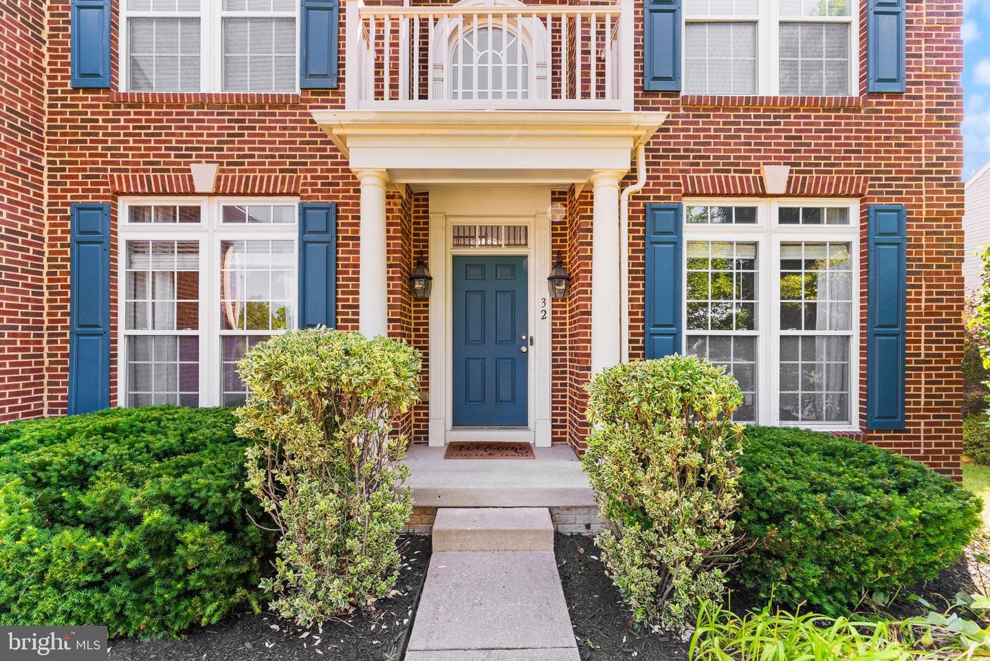 32 Houser Drive photo 5