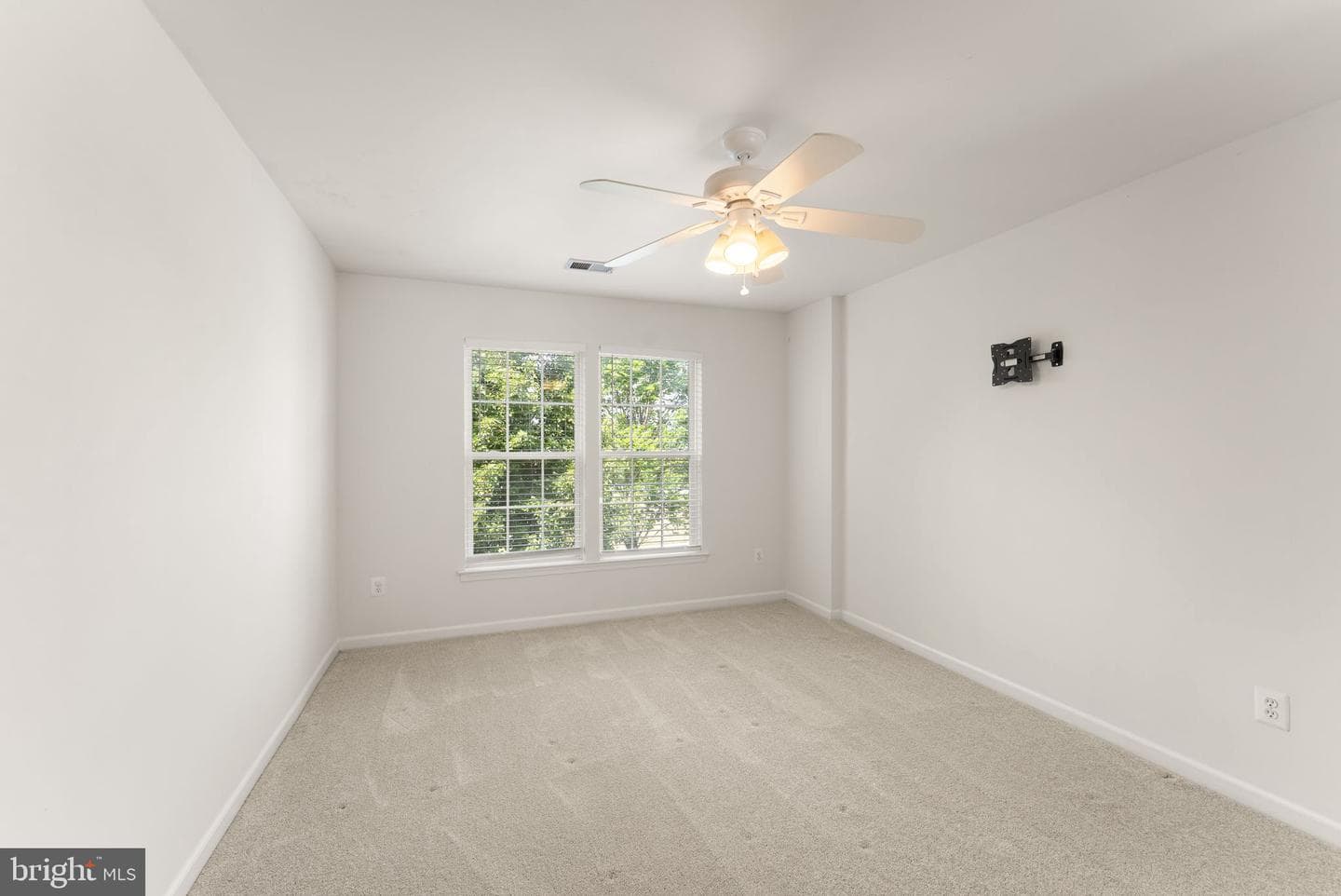 32 Houser Drive photo 51