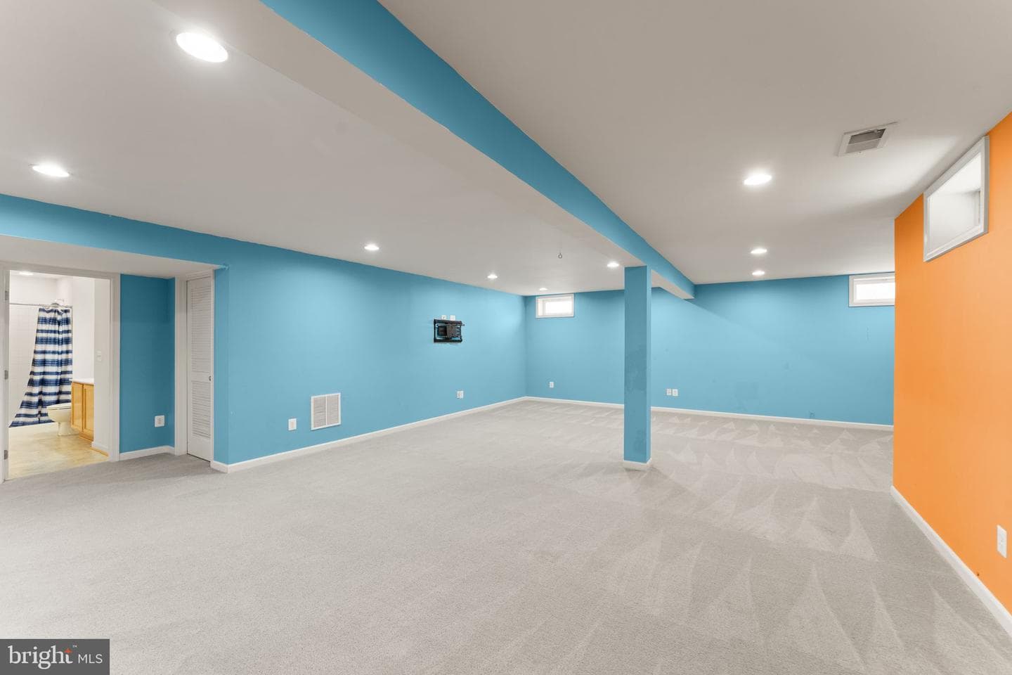 32 Houser Drive photo 56
