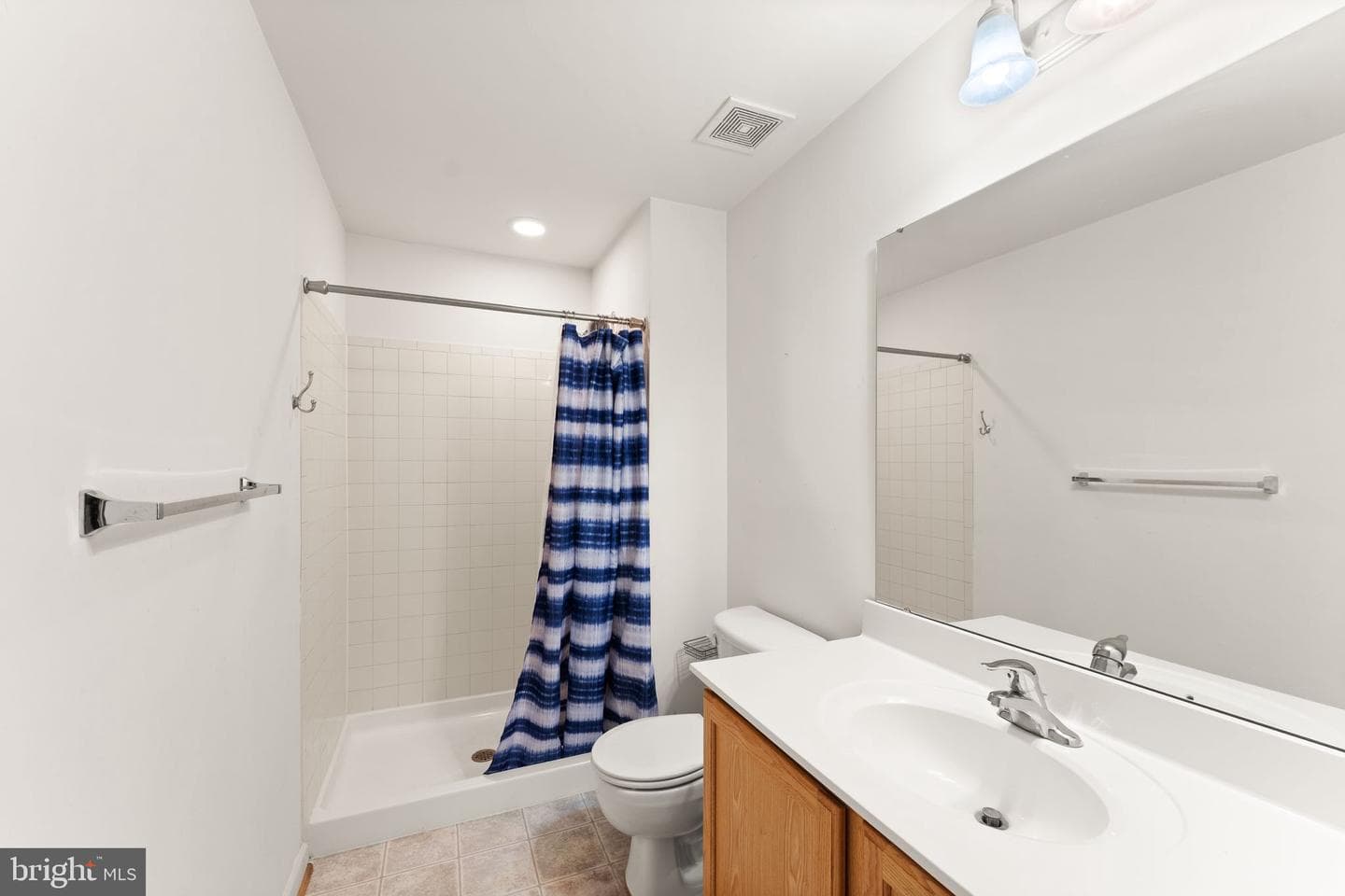 32 Houser Drive photo 57