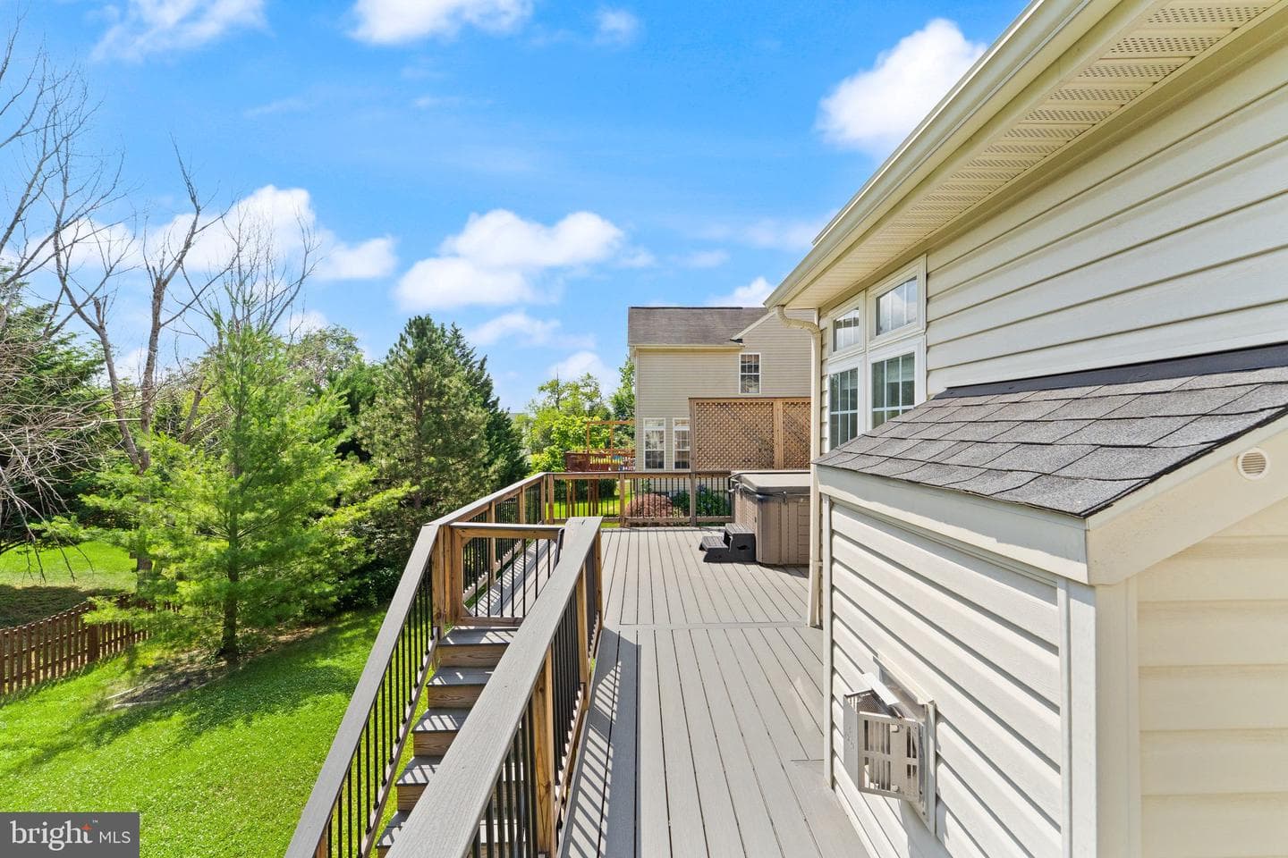 32 Houser Drive photo 64