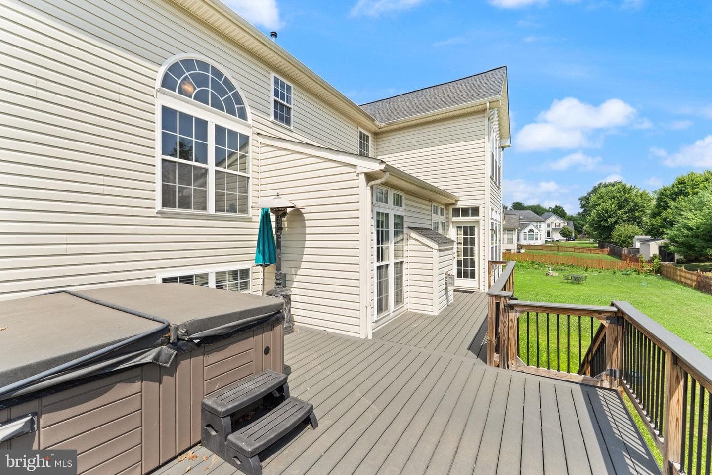 32 Houser Drive photo 66