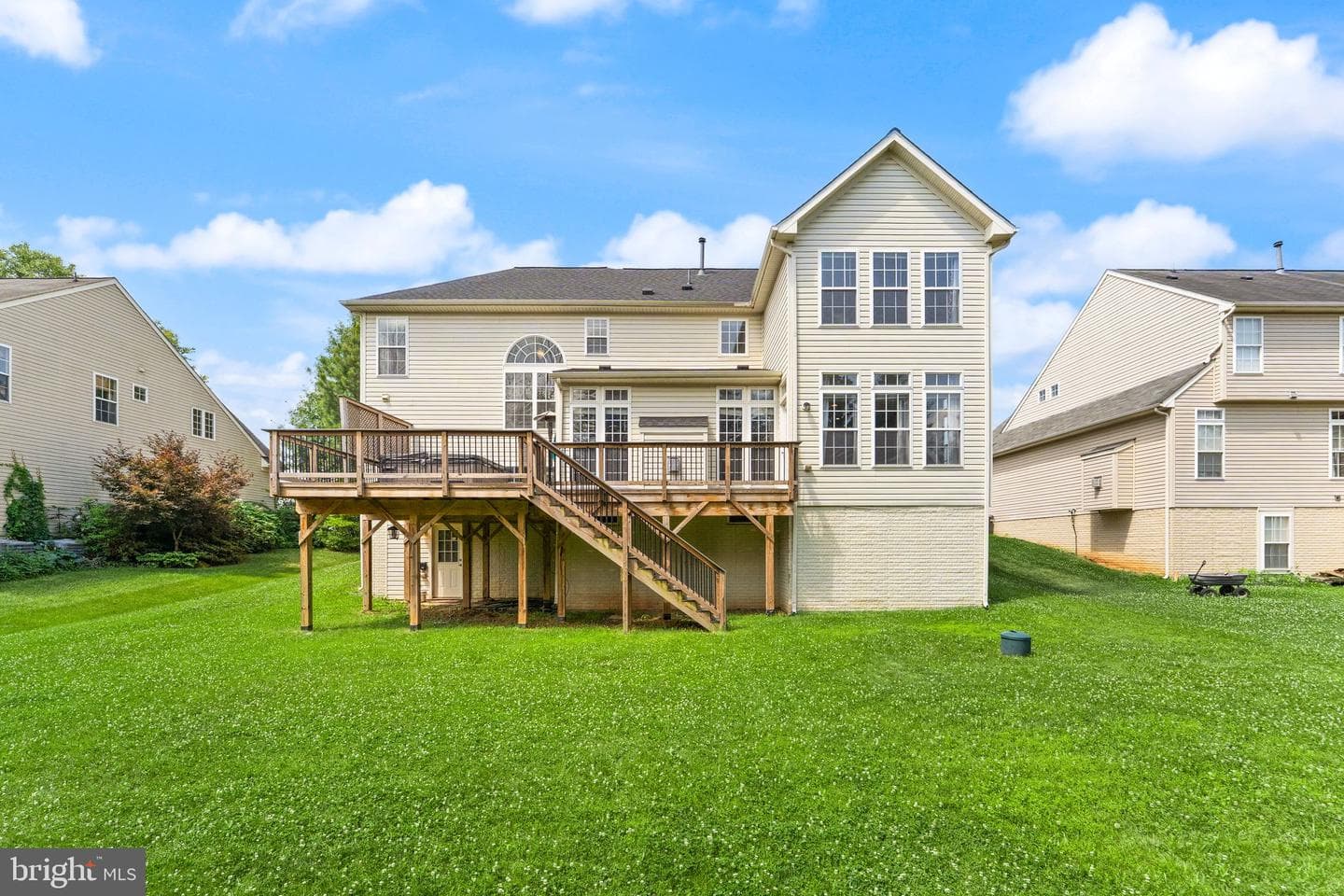 32 Houser Drive photo 68