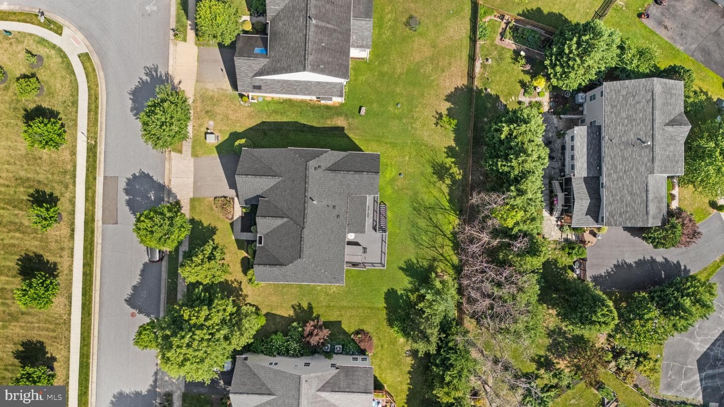 32 Houser Drive photo 71