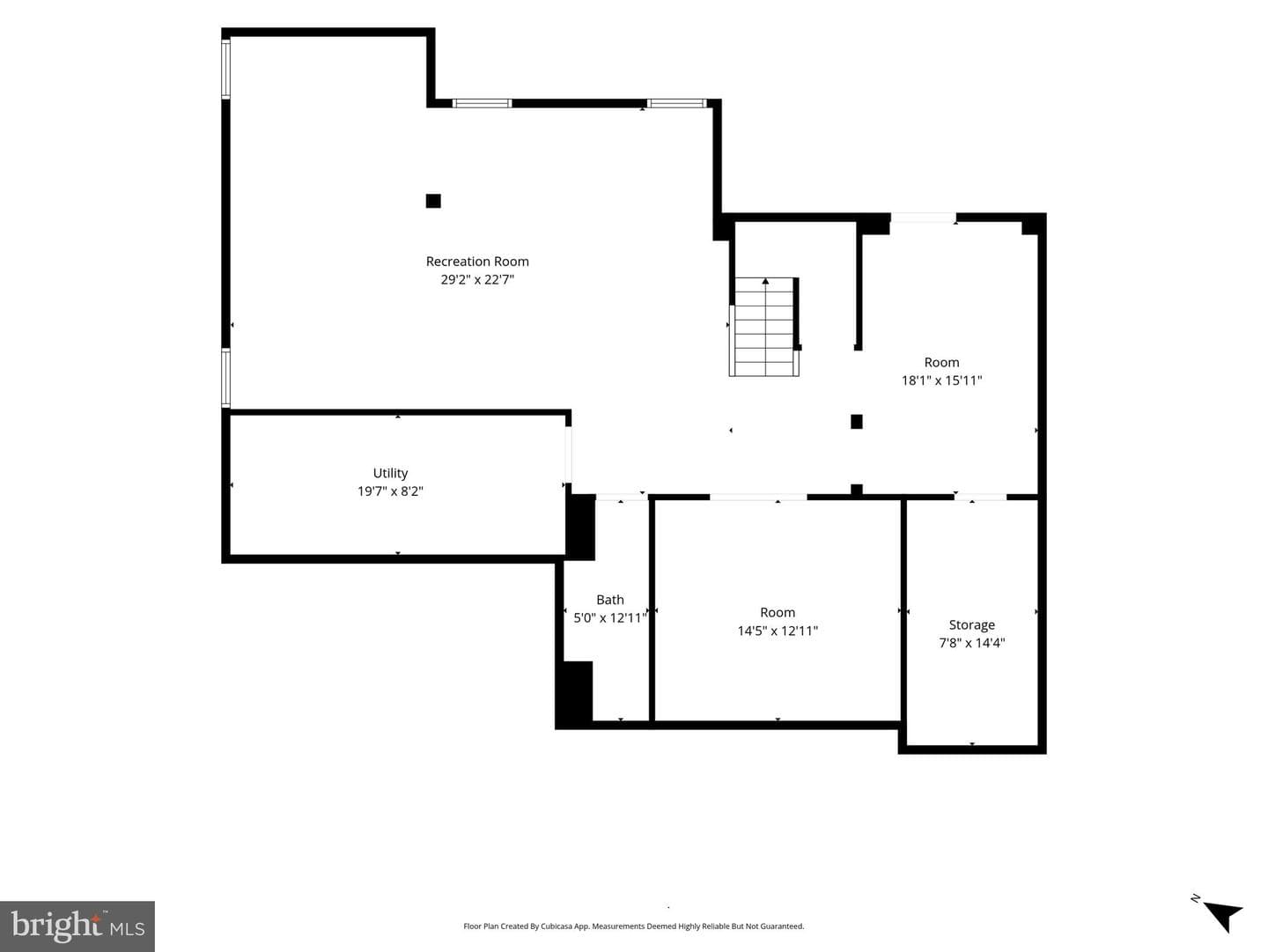 32 Houser Drive photo 75