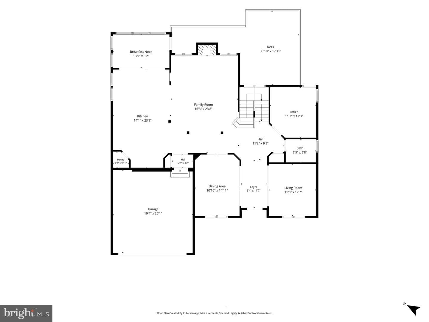 32 Houser Drive photo 76