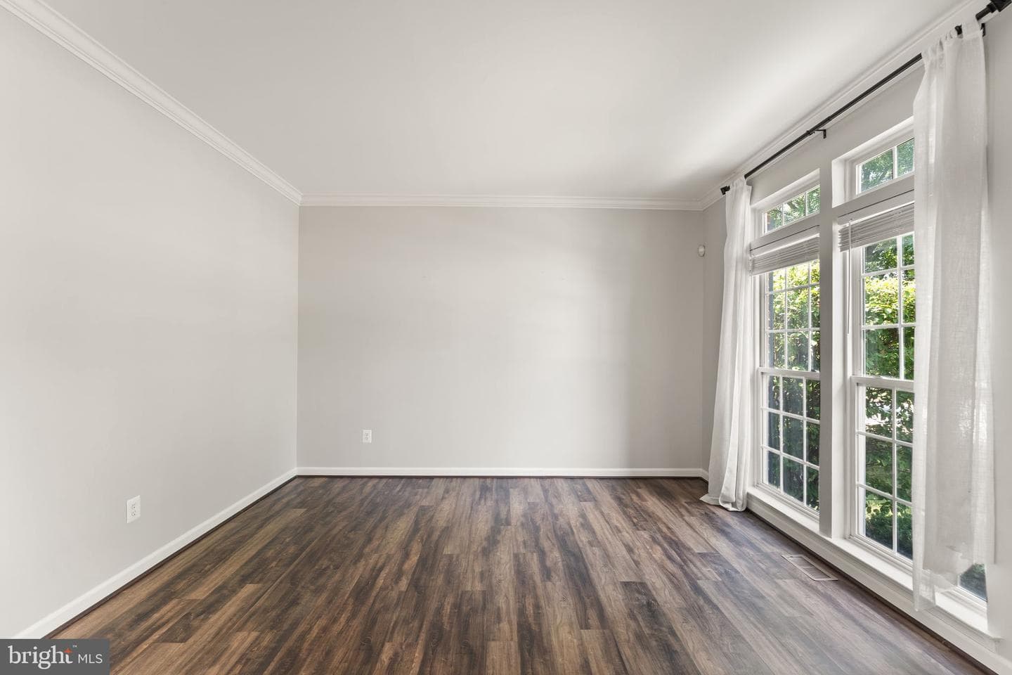 32 Houser Drive photo 8