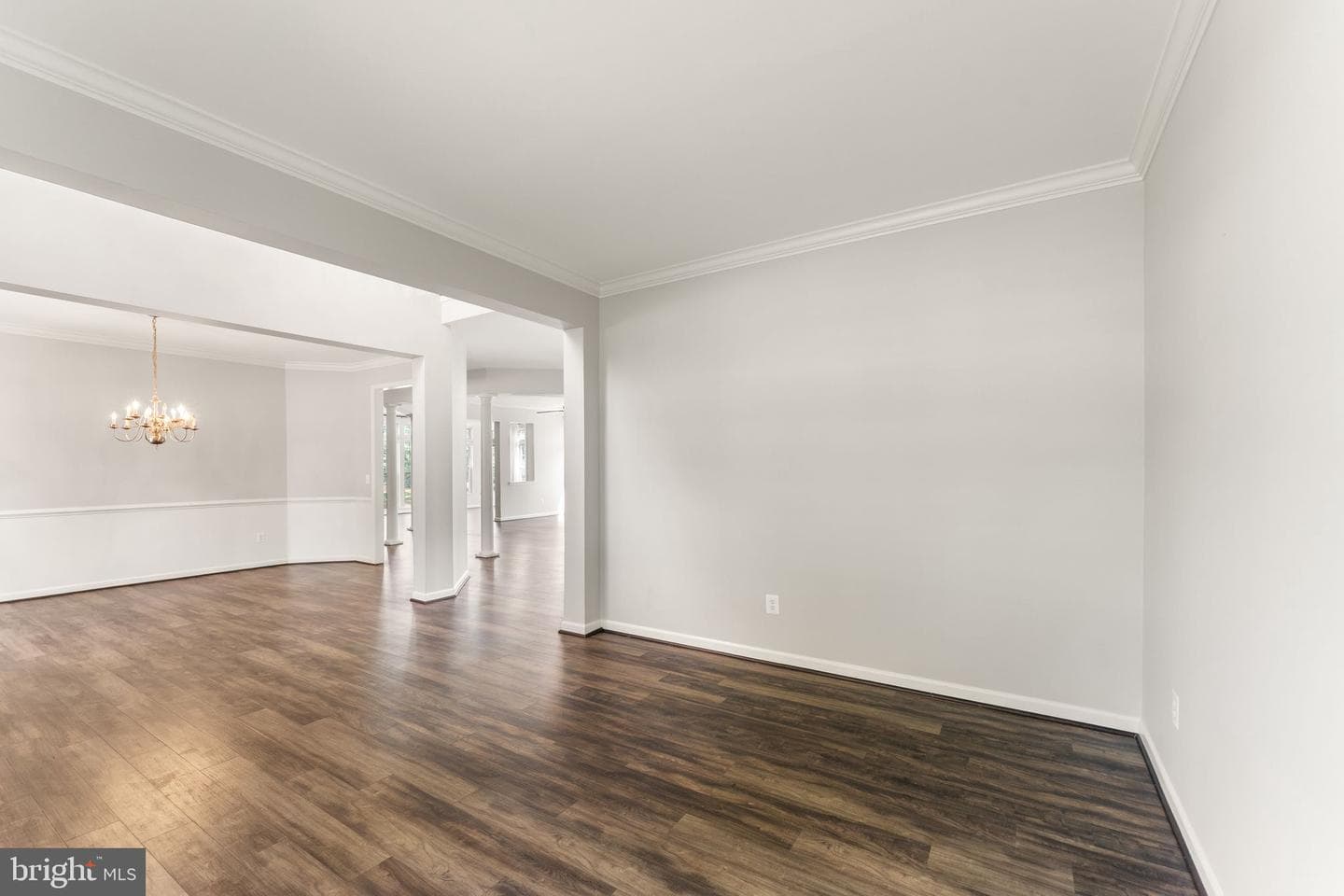 32 Houser Drive photo 9