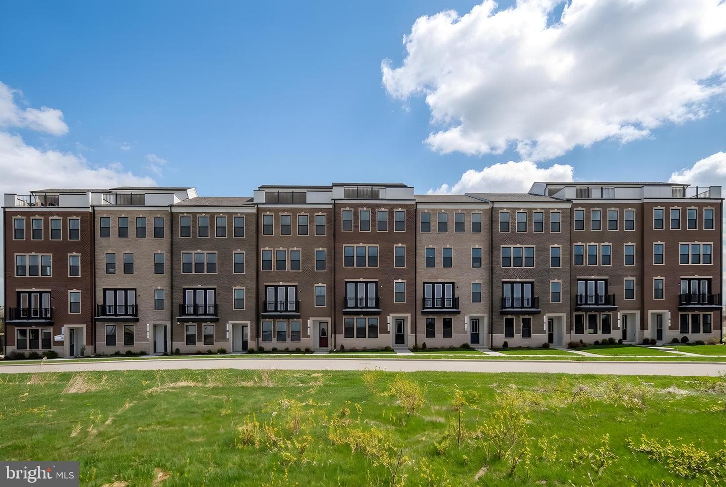 20875 Murry Falls Ter, Ashburn