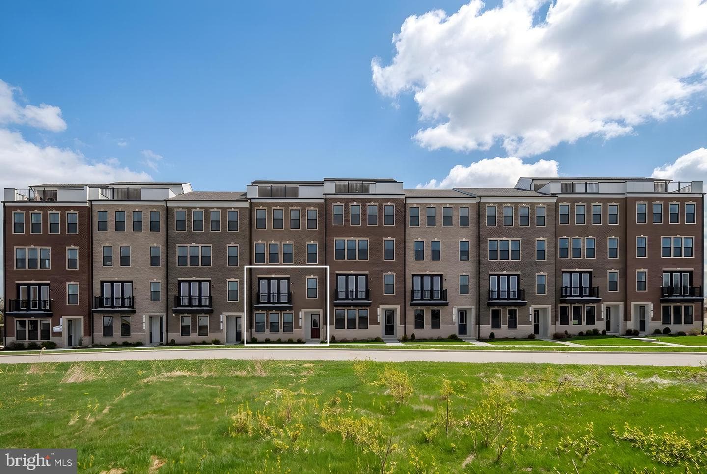 20875 Murry Falls Ter, Ashburn