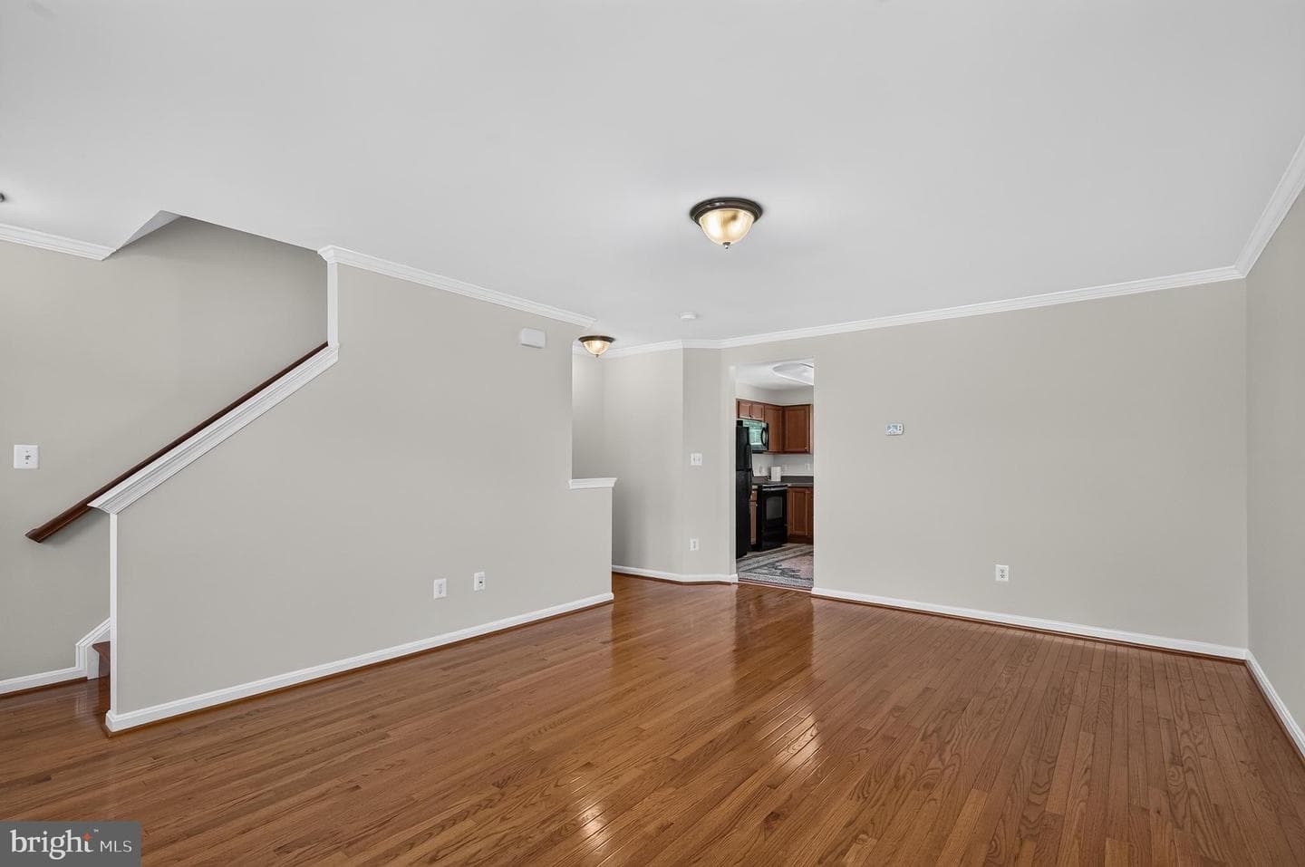 25192 Quartzite Terrace photo 10