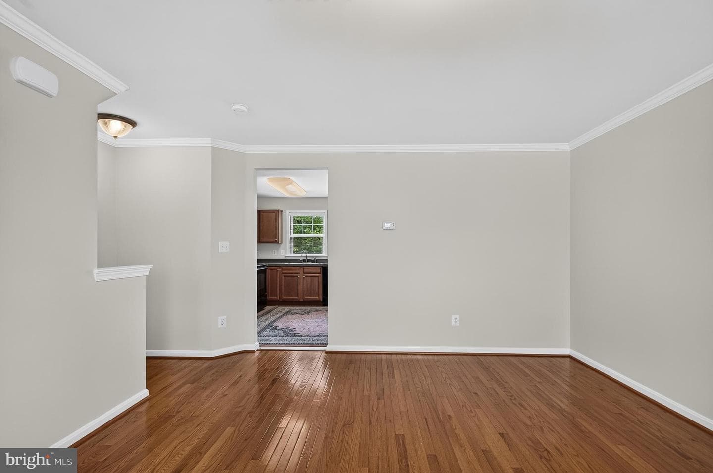 25192 Quartzite Terrace photo 11