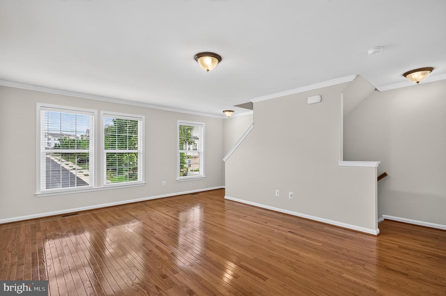 25192 Quartzite Terrace photo 13