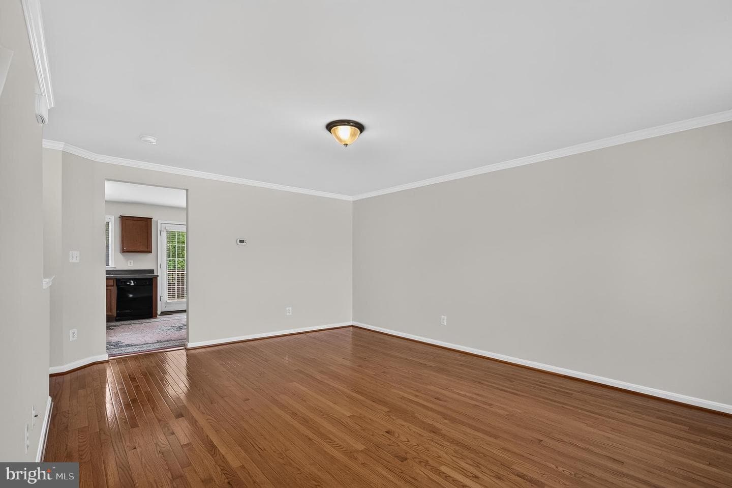25192 Quartzite Terrace photo 14