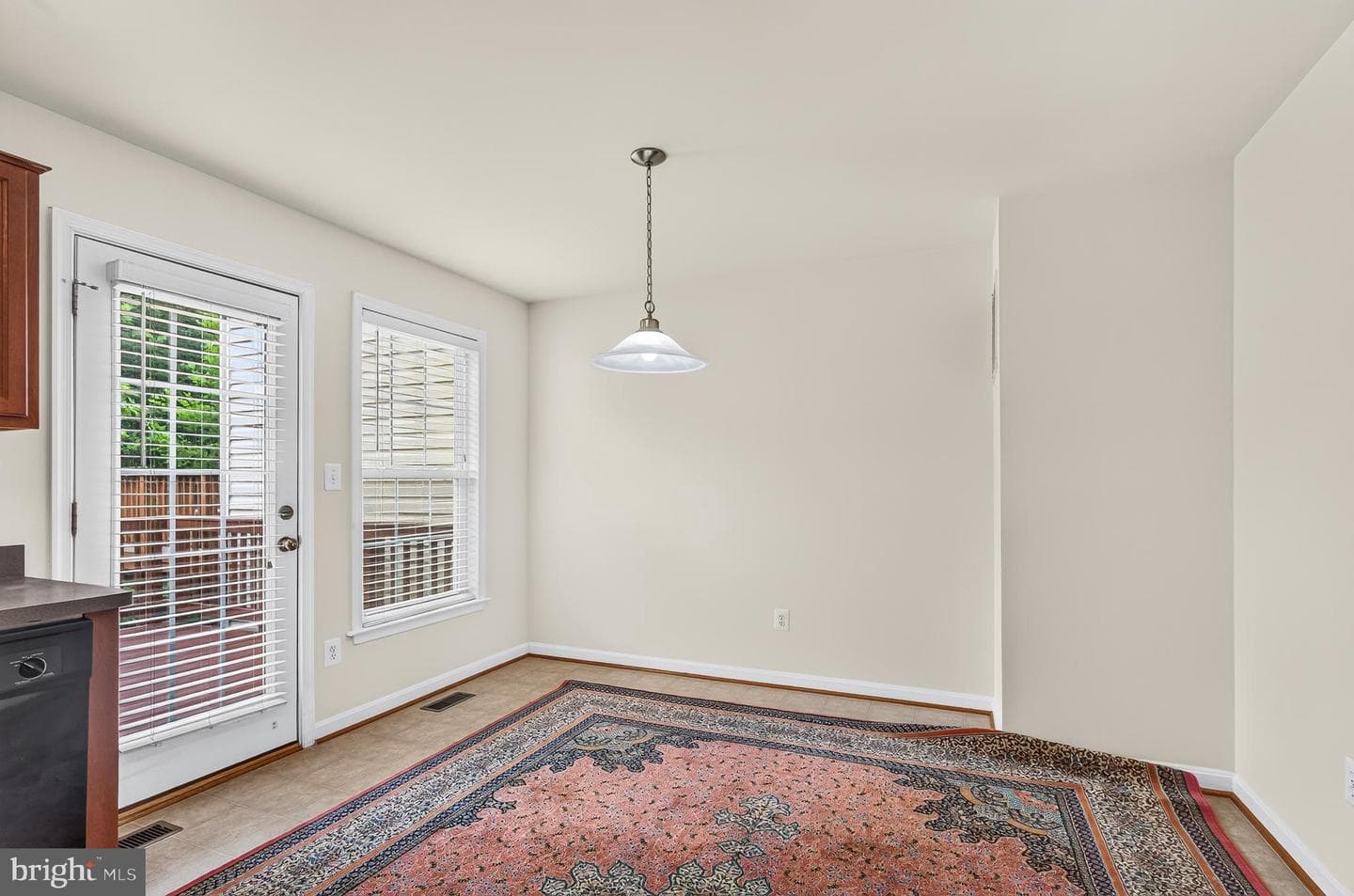 25192 Quartzite Terrace photo 16