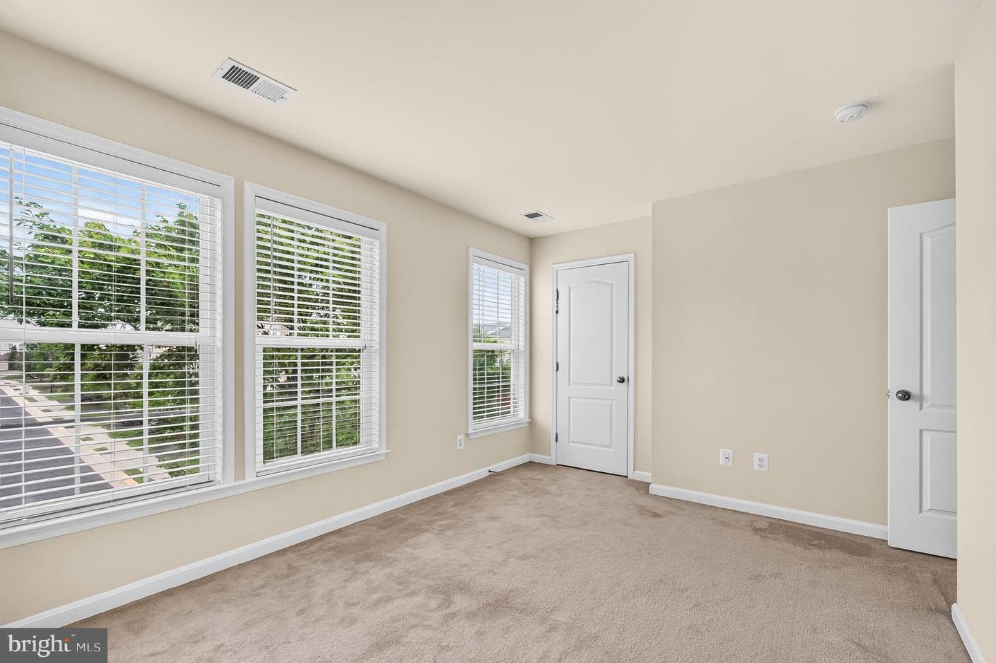 25192 Quartzite Terrace photo 23