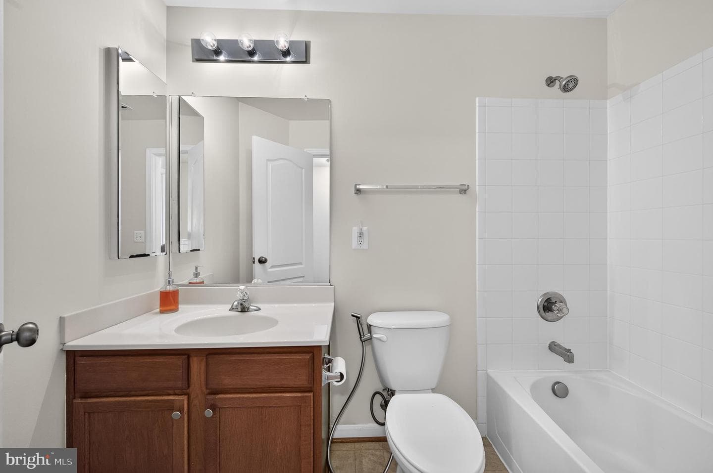 25192 Quartzite Terrace photo 27