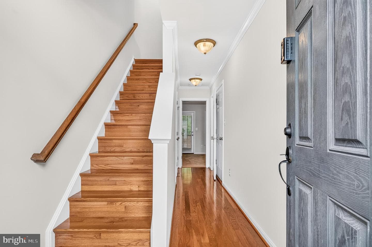 25192 Quartzite Terrace photo 3